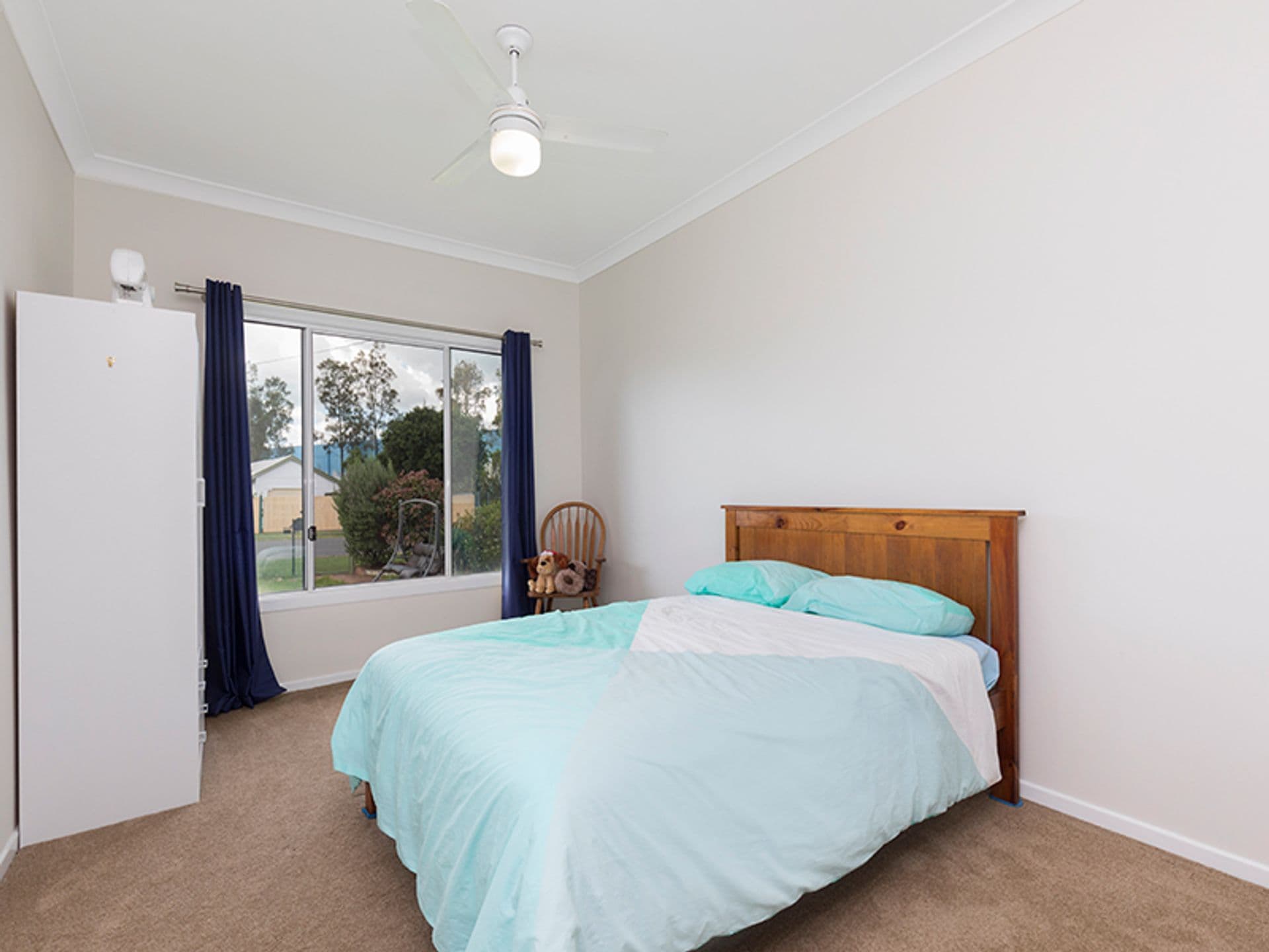 51 Field Street, Hemmant, QLD, 4174, Hemmant - Thumbnail 5