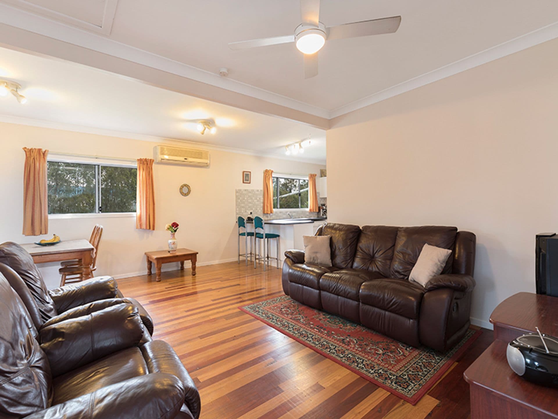 51 Field Street, Hemmant, QLD, 4174, Hemmant - Thumbnail 8