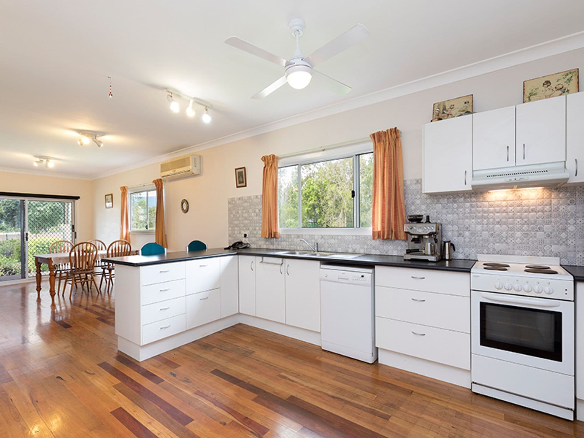 51 Field Street, Hemmant, QLD, 4174, Hemmant - Thumbnail 3