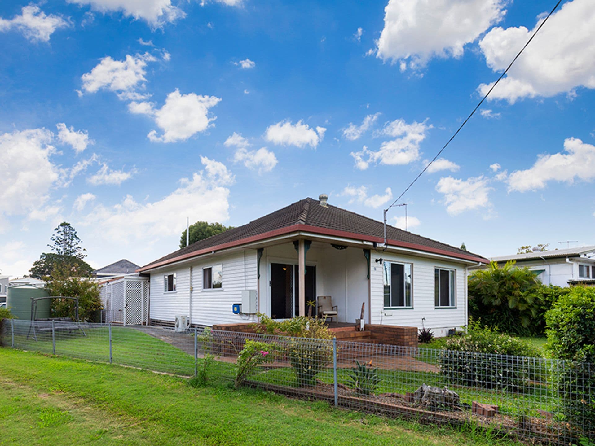51 Field Street, Hemmant, QLD, 4174, Hemmant - Image 1
