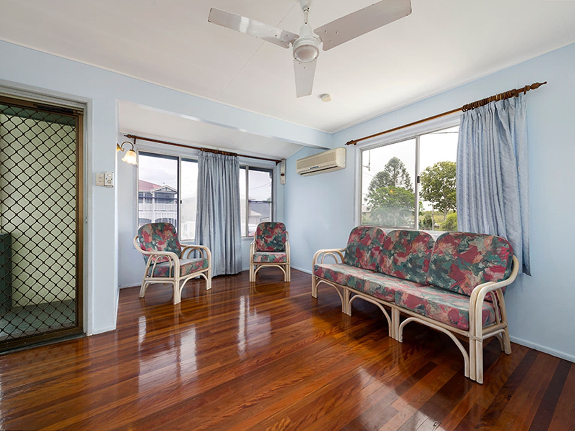 1 State Street, Hemmant, QLD, 4174, Hemmant - Thumbnail 6