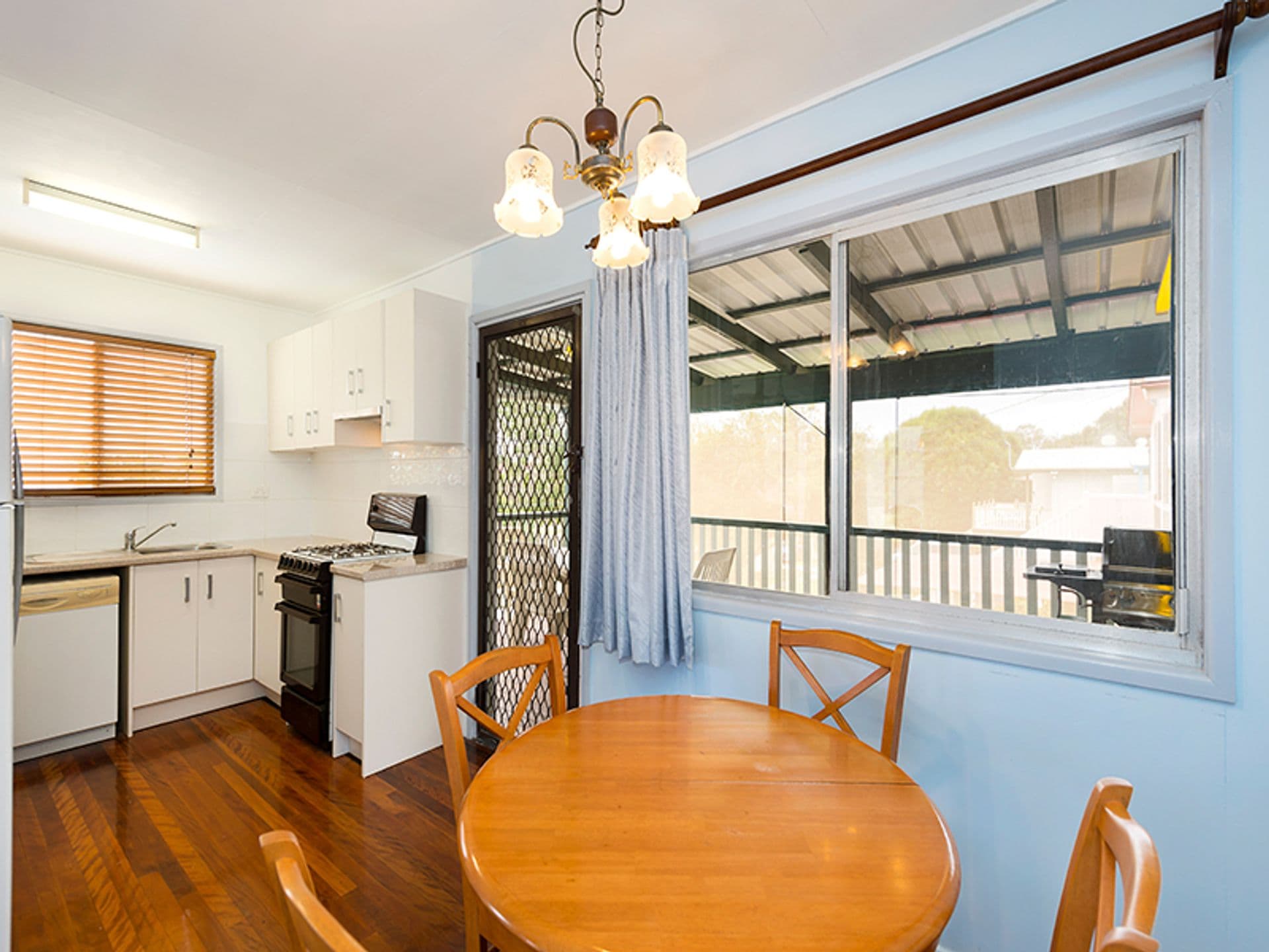 1 State Street, Hemmant, QLD, 4174, Hemmant - Thumbnail 5