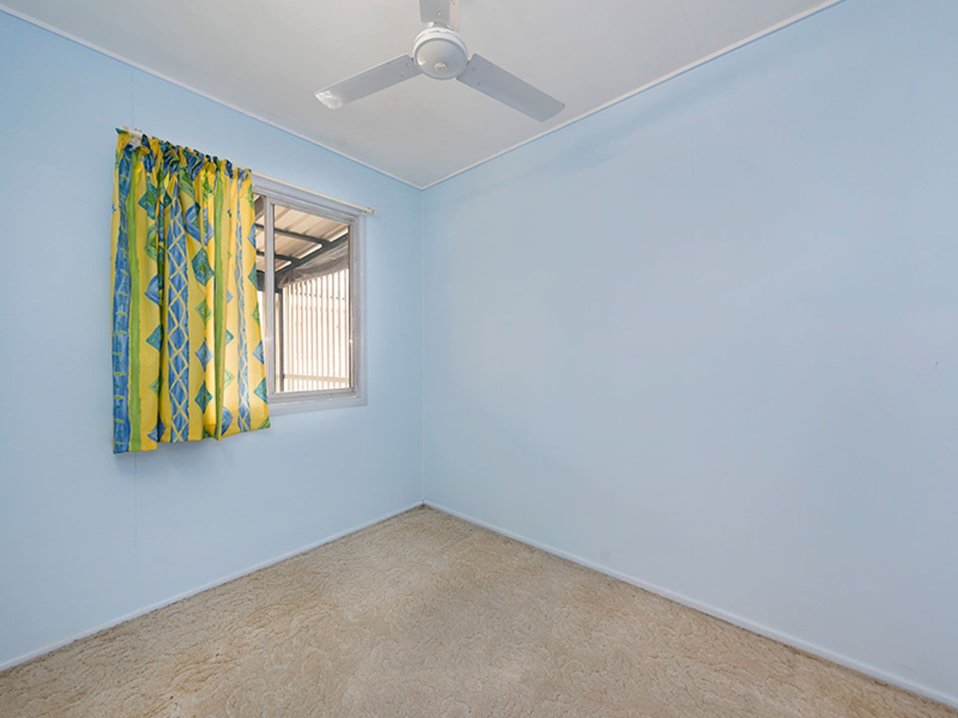 1 State Street, Hemmant, QLD, 4174, Hemmant - Thumbnail 8
