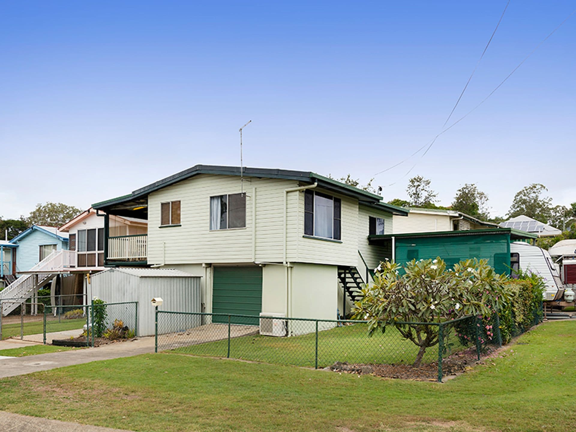 1 State Street, Hemmant, QLD, 4174, Hemmant - Image 1