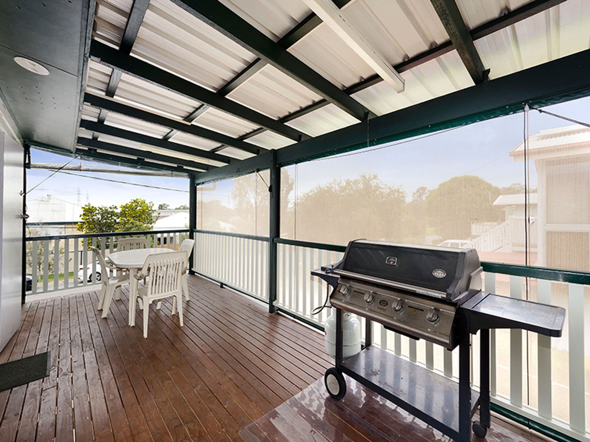 1 State Street, Hemmant, QLD, 4174, Hemmant - Thumbnail 3
