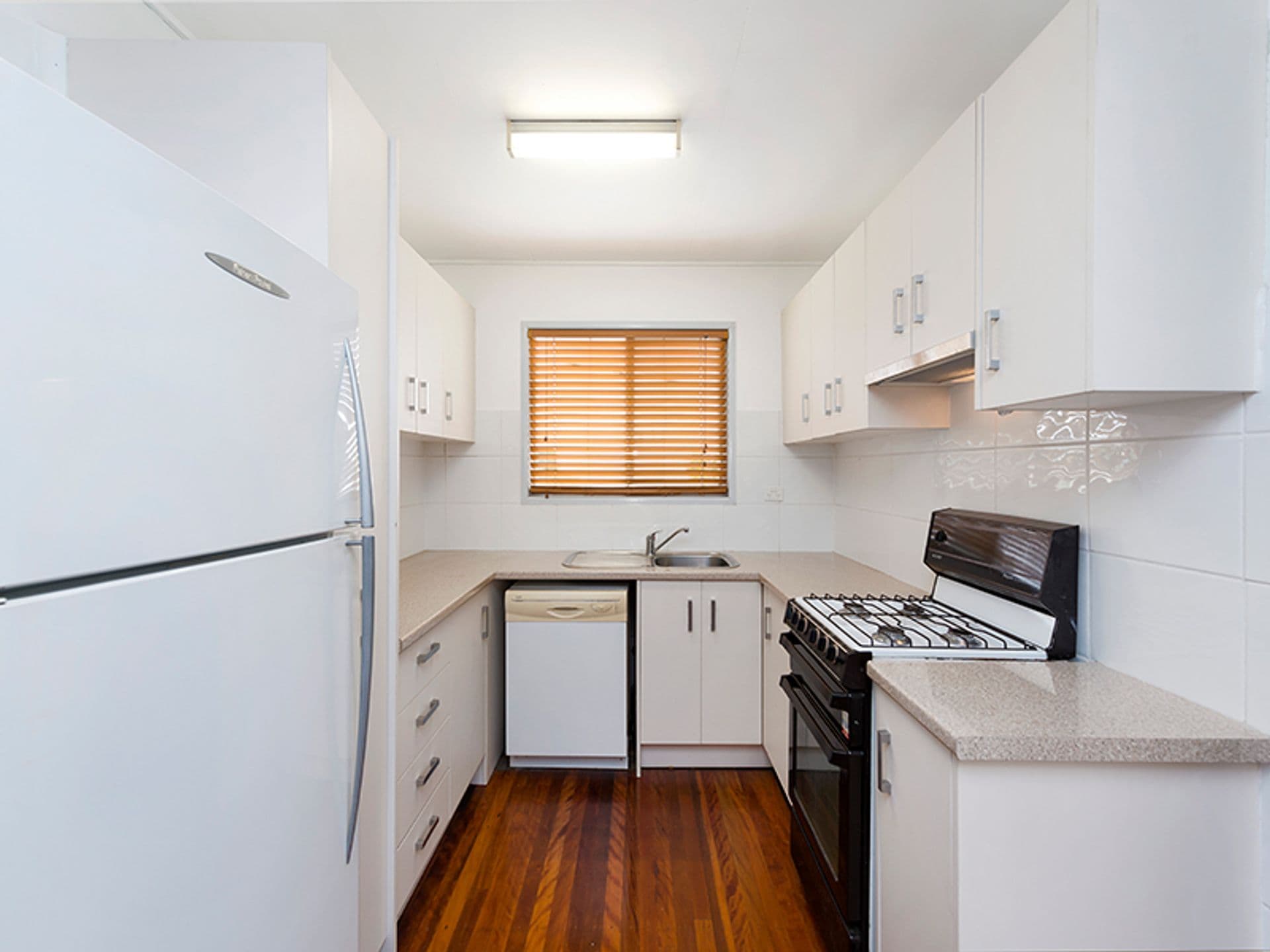 1 State Street, Hemmant, QLD, 4174, Hemmant - Thumbnail 2