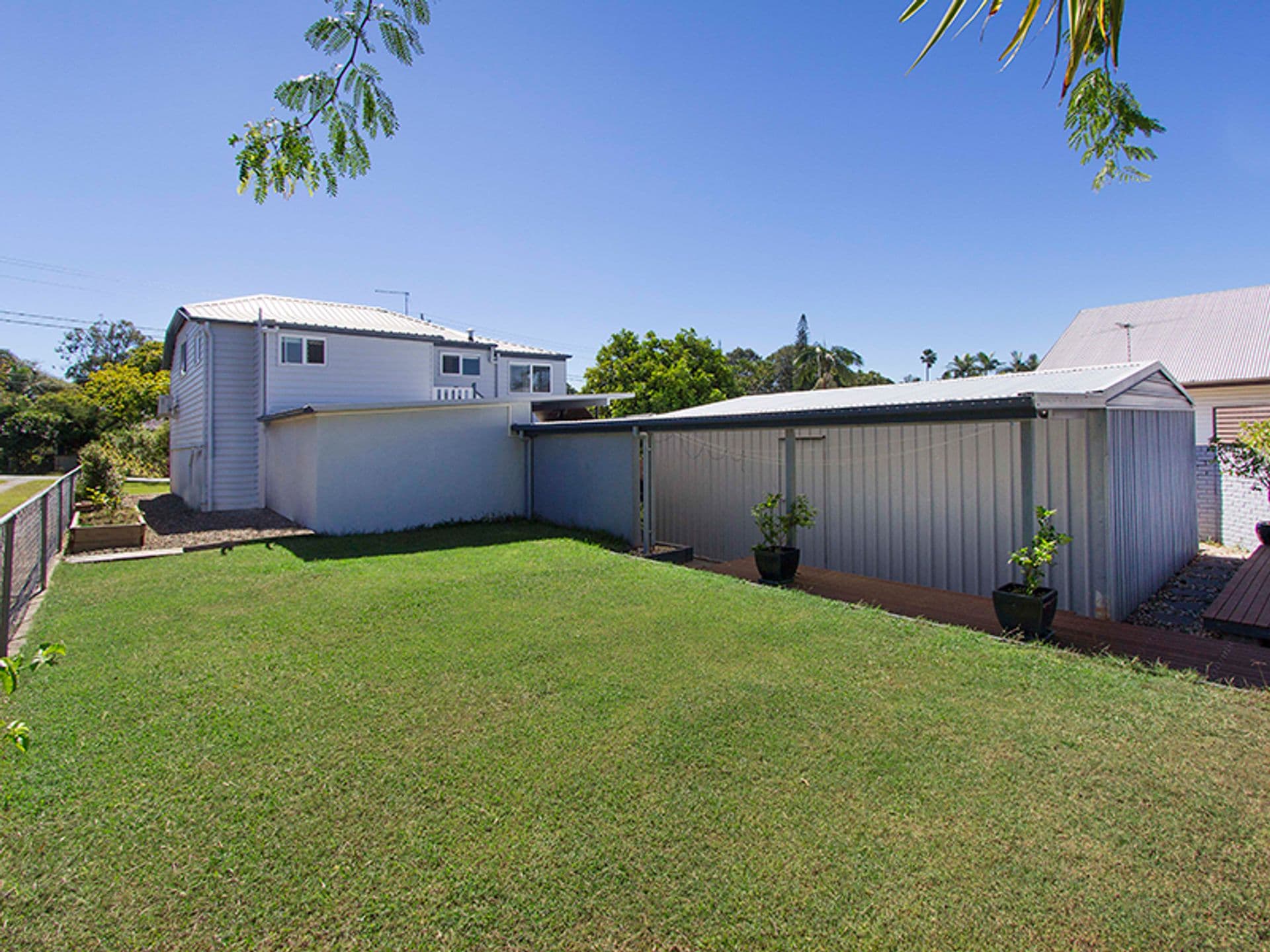 188 Prospect Street, Wynnum, QLD, 4178, Wynnum - Thumbnail 4