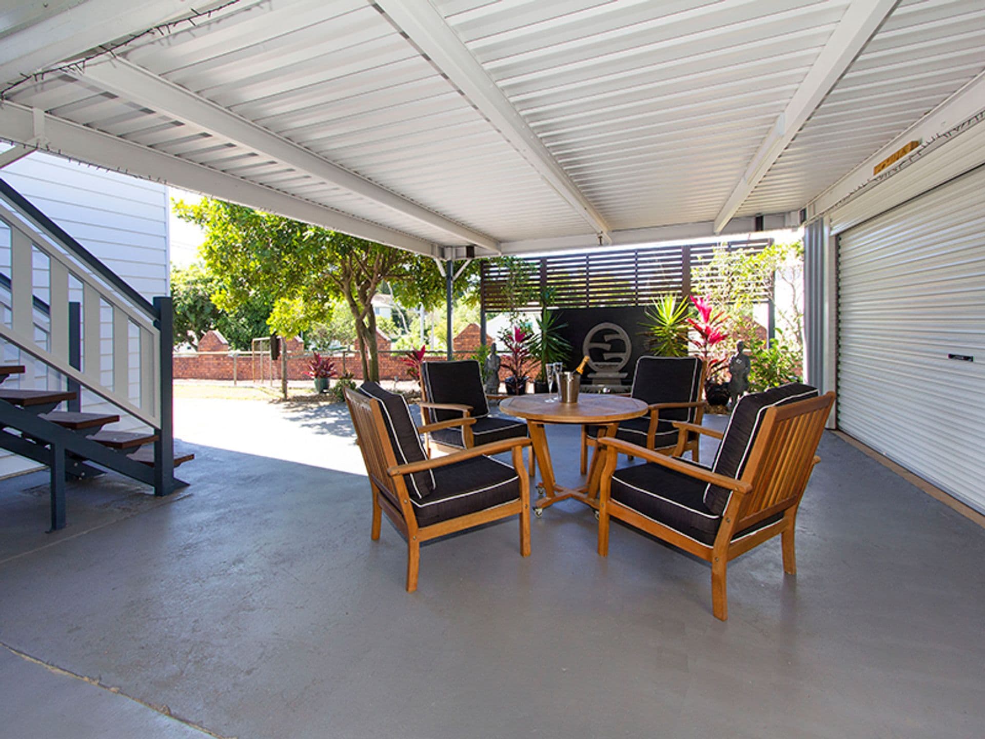 188 Prospect Street, Wynnum, QLD, 4178, Wynnum - Thumbnail 7