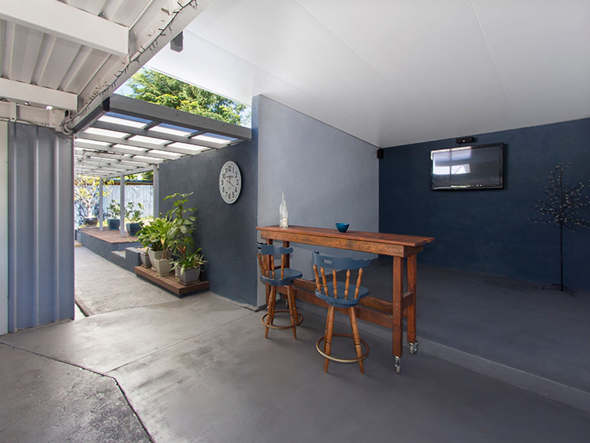 188 Prospect Street, Wynnum, QLD, 4178, Wynnum - Thumbnail 5