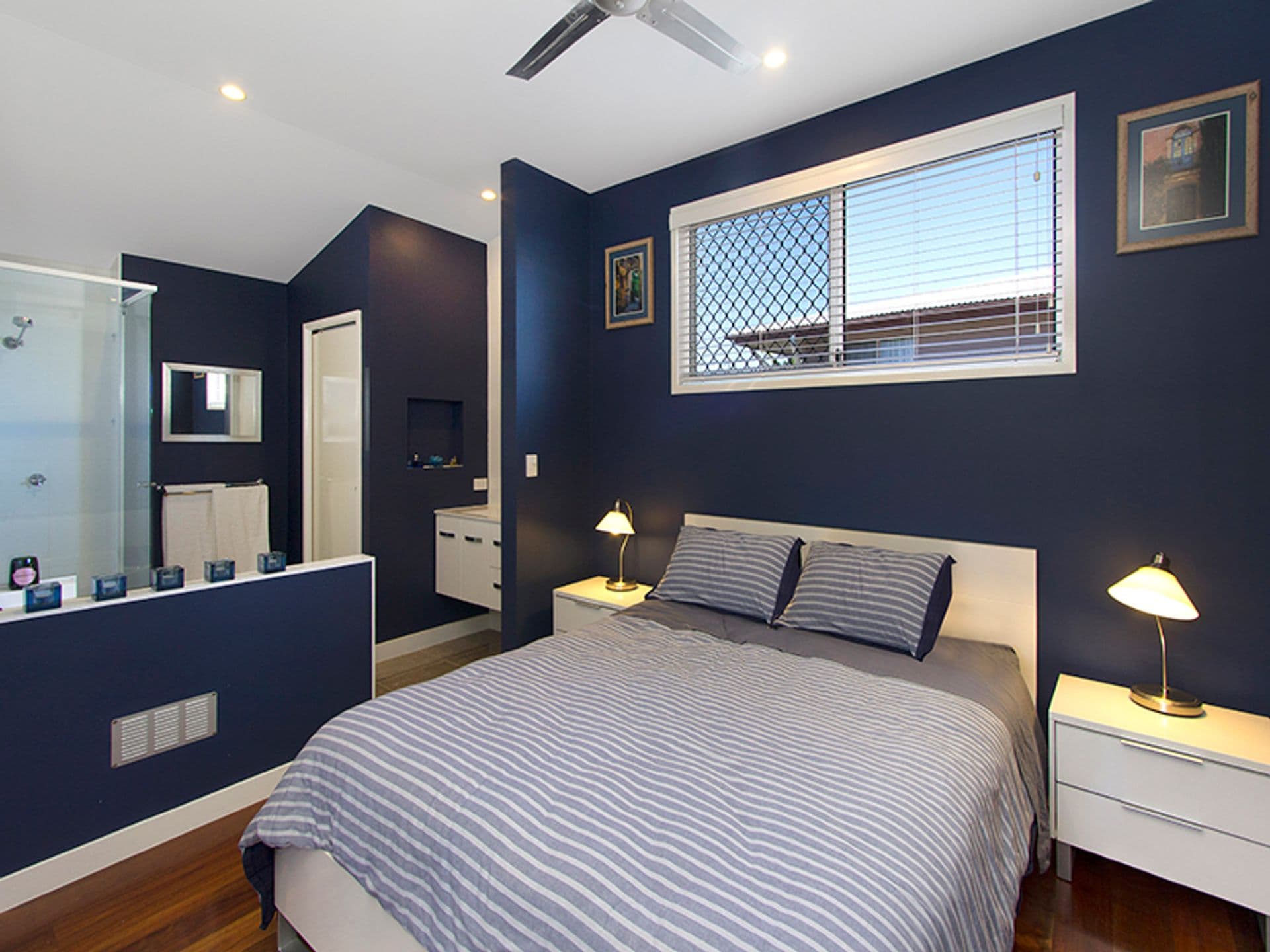 188 Prospect Street, Wynnum, QLD, 4178, Wynnum - Thumbnail 3