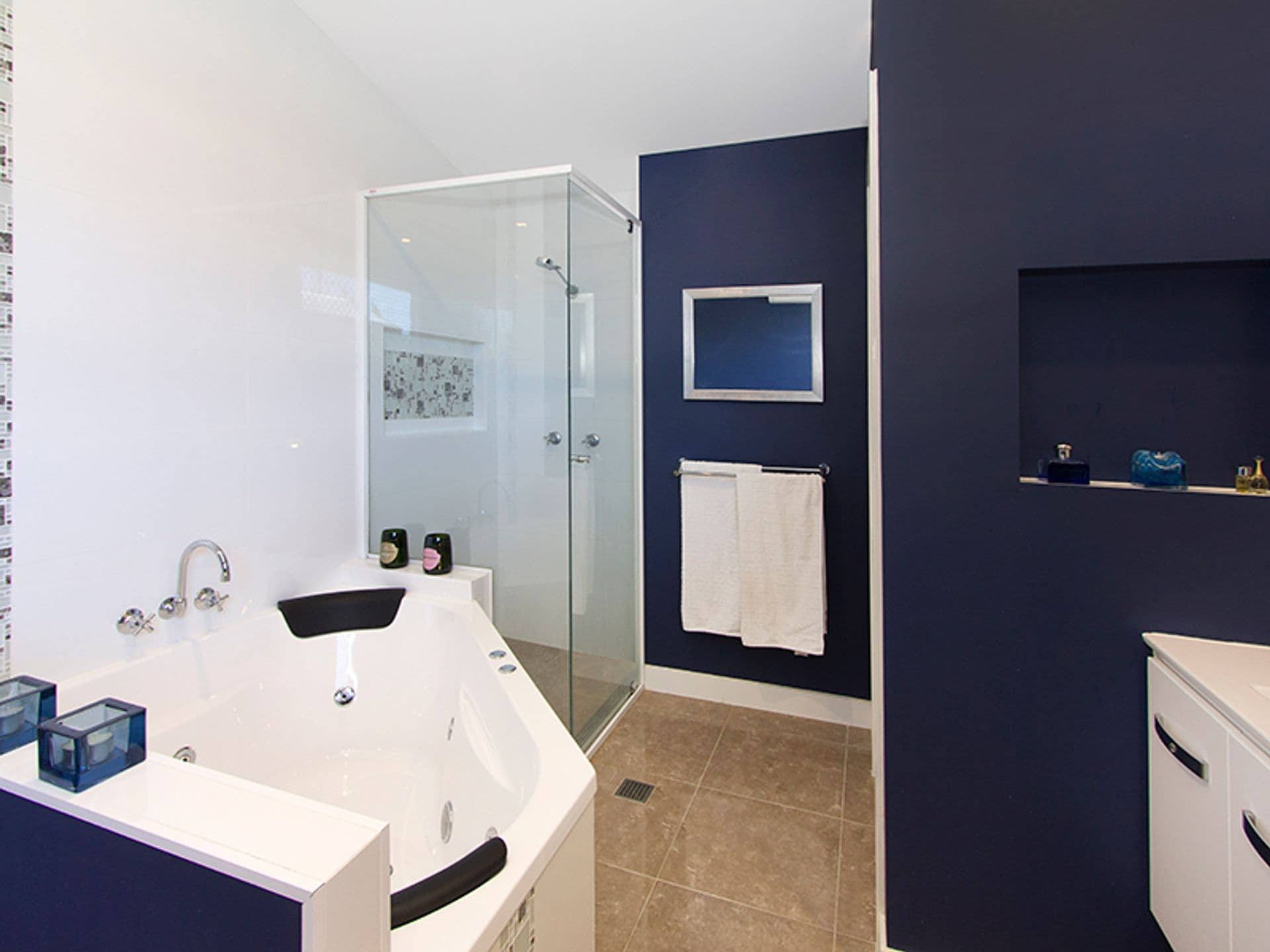 188 Prospect Street, Wynnum, QLD, 4178, Wynnum - Thumbnail 6