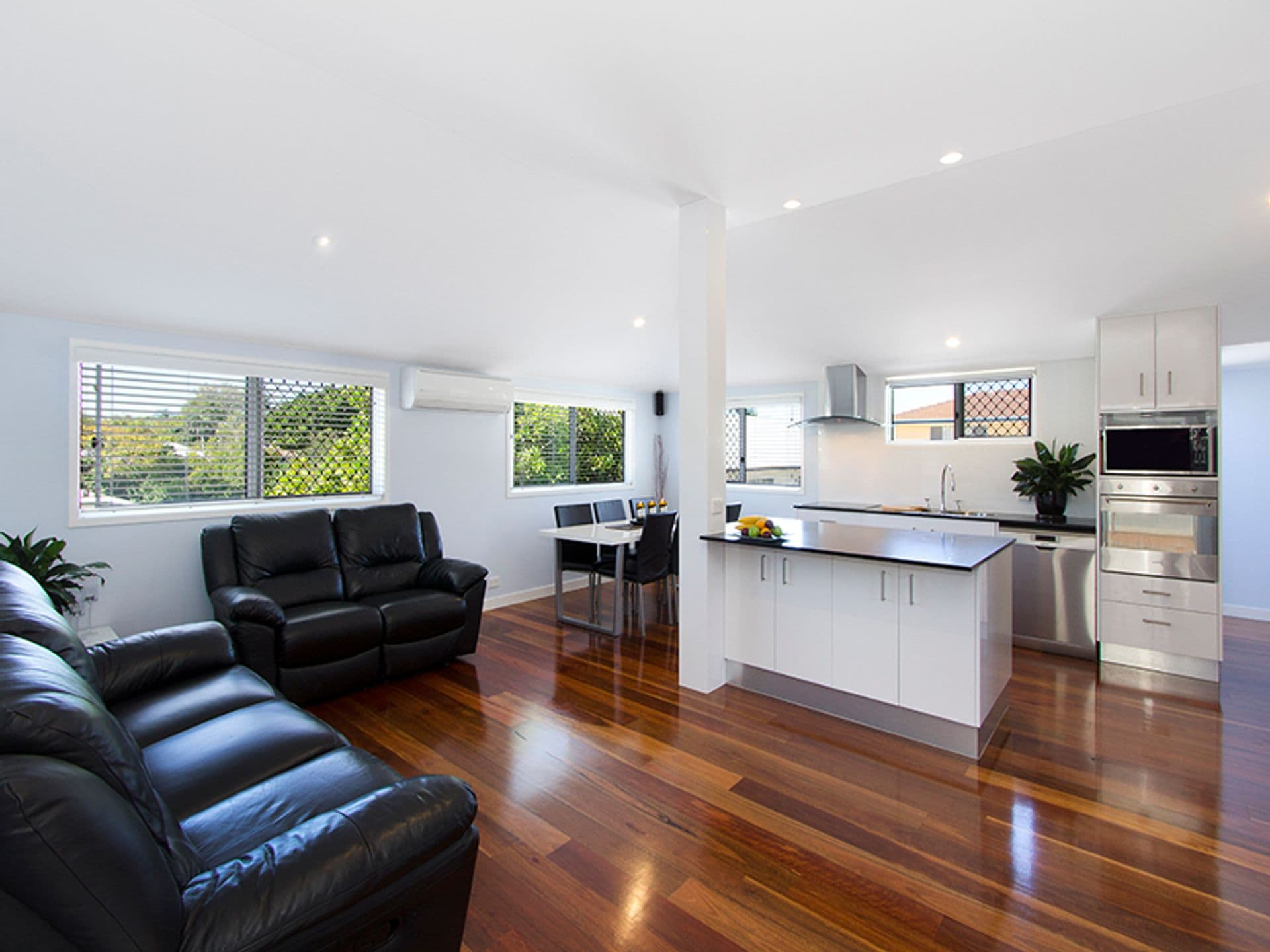 188 Prospect Street, Wynnum, QLD, 4178, Wynnum - Thumbnail 8