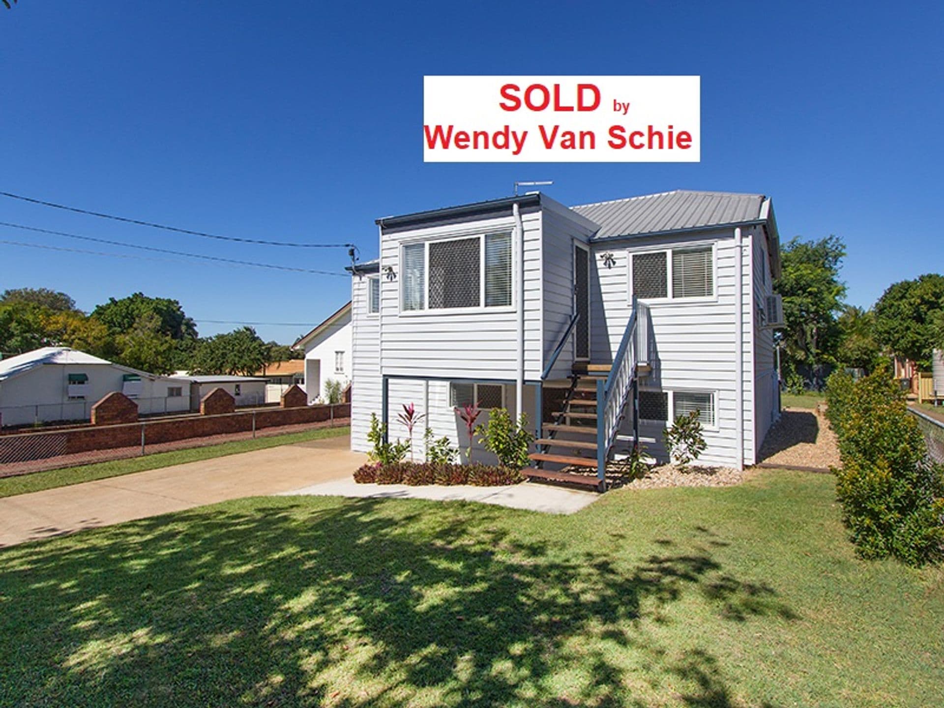 188 Prospect Street, Wynnum, QLD, 4178, Wynnum - Image 1
