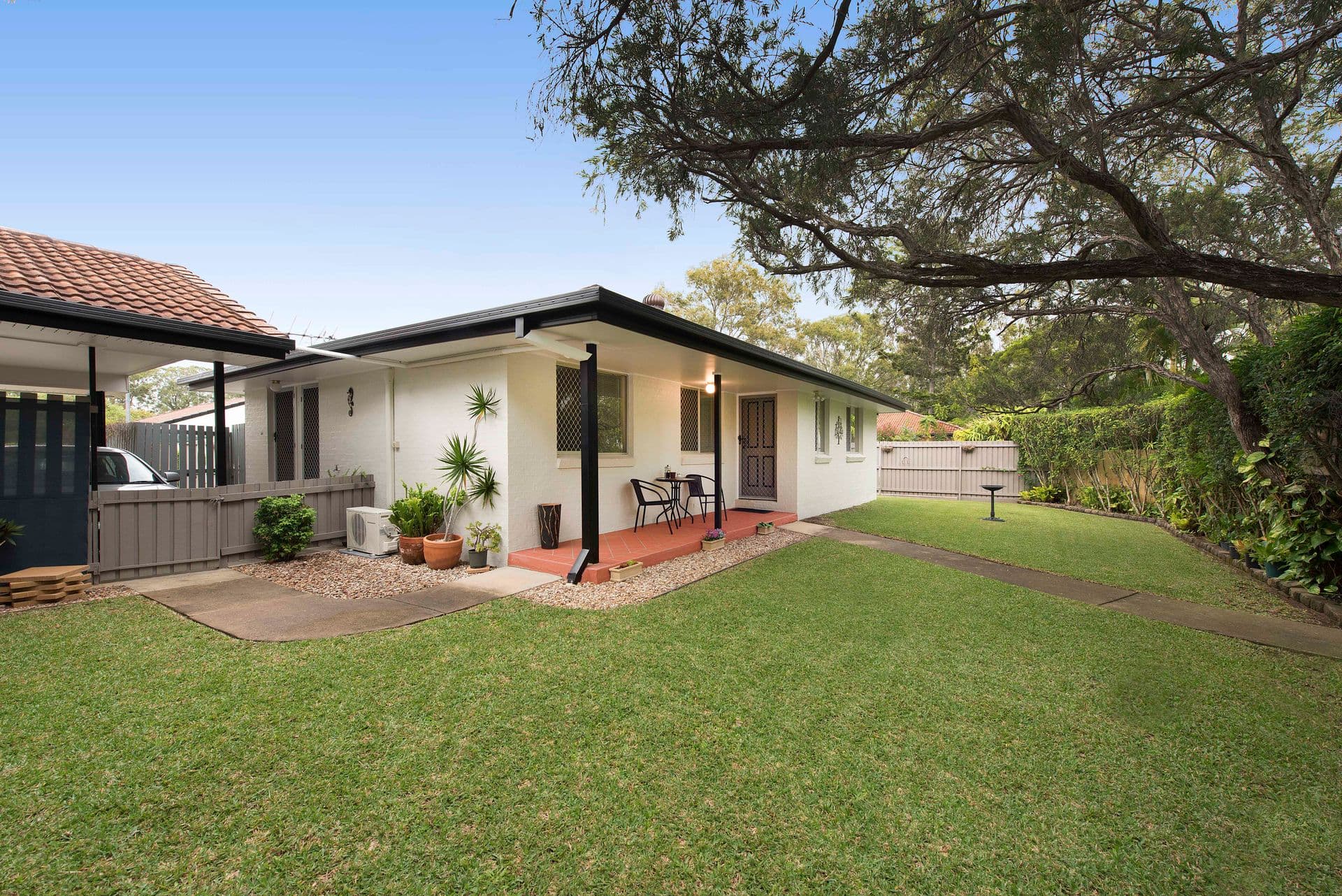 7 Braeside Avenue, Rosanna, Rosanna - Image 1