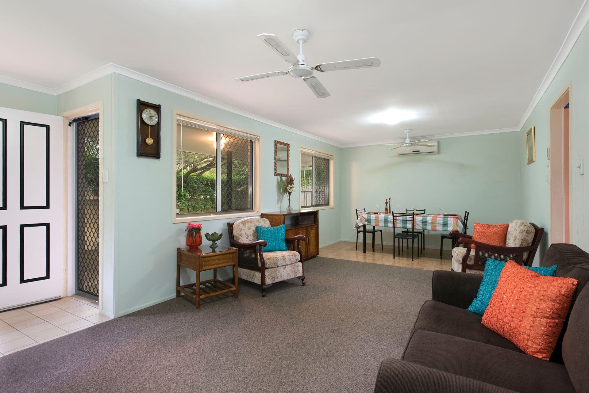 1 /35 Fisher Road, Thorneside, QLD, 4158, Thorneside - Thumbnail 3