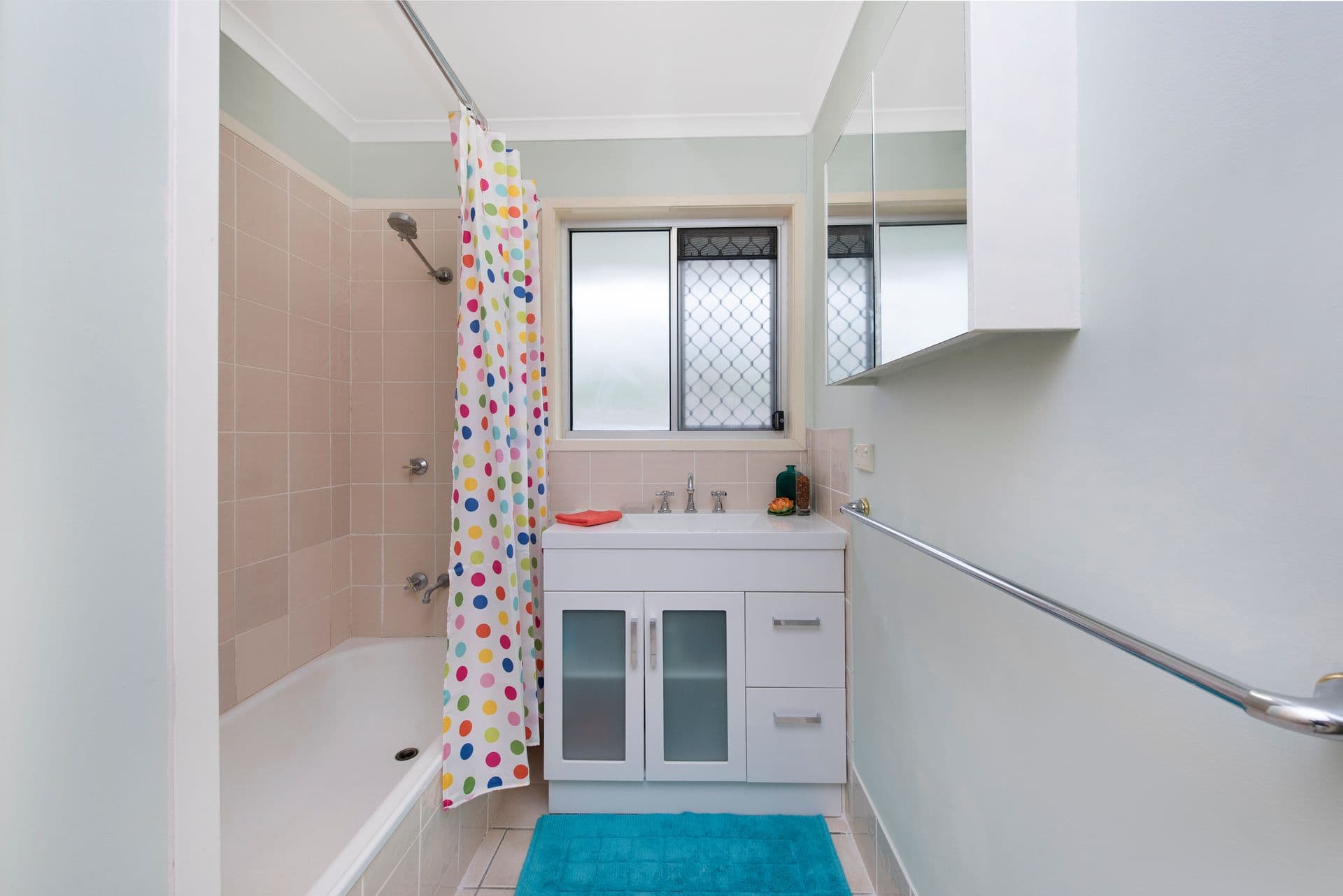 1 /35 Fisher Road, Thorneside, QLD, 4158, Thorneside - Thumbnail 4