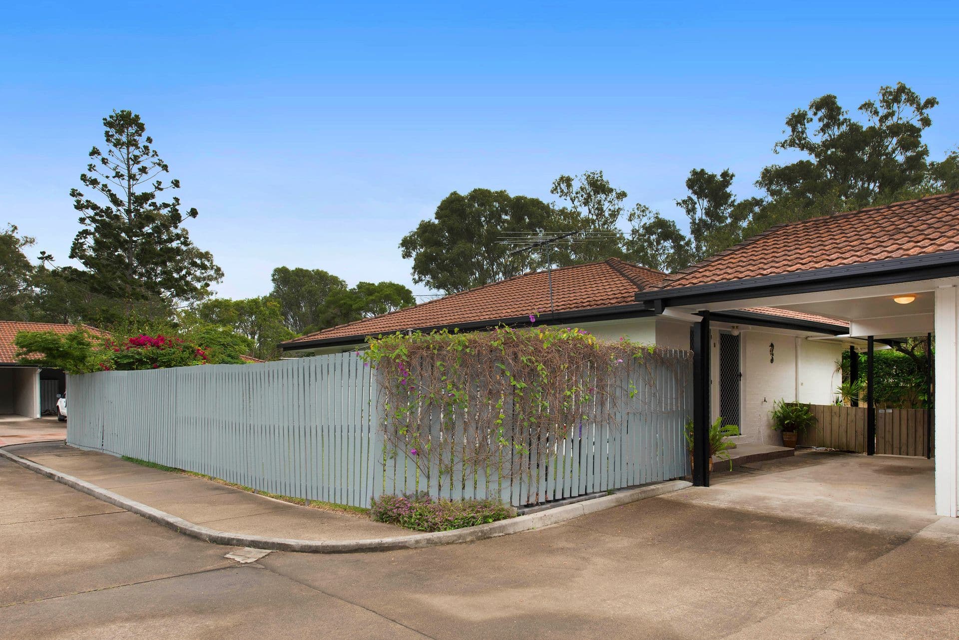 1 /35 Fisher Road, Thorneside, QLD, 4158, Thorneside - Thumbnail 5