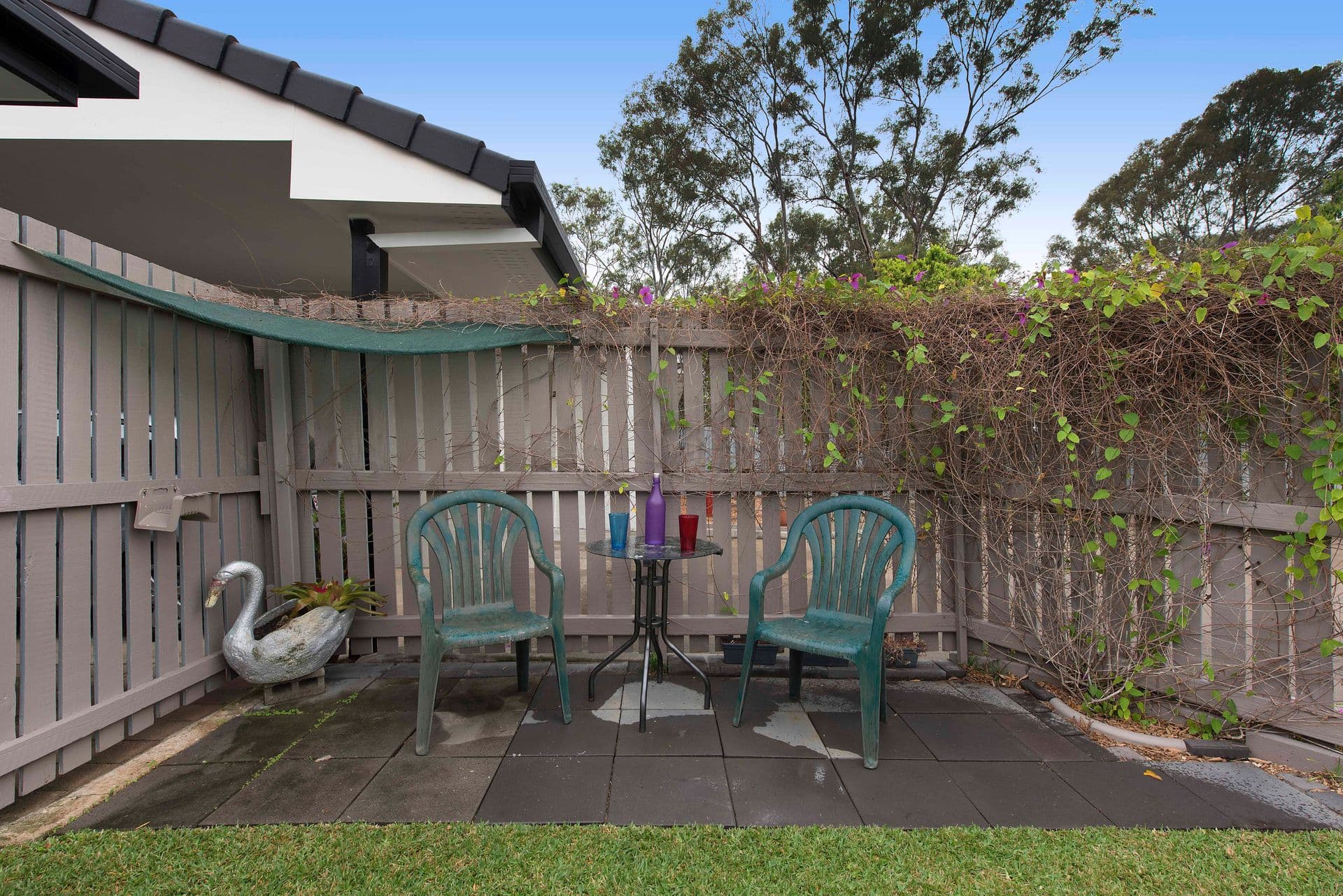 1 /35 Fisher Road, Thorneside, QLD, 4158, Thorneside - Thumbnail 6