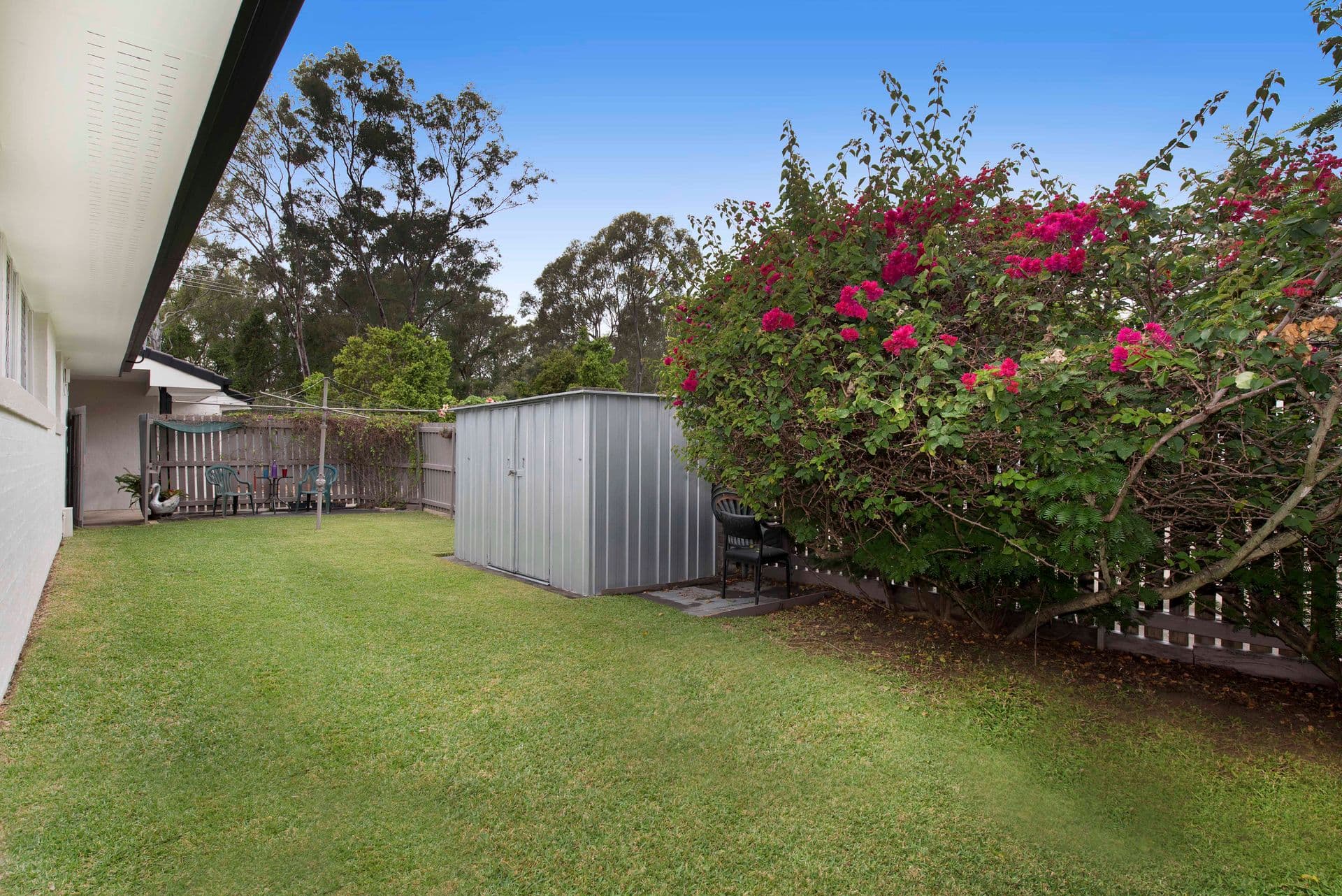 1 /35 Fisher Road, Thorneside, QLD, 4158, Thorneside - Thumbnail 7