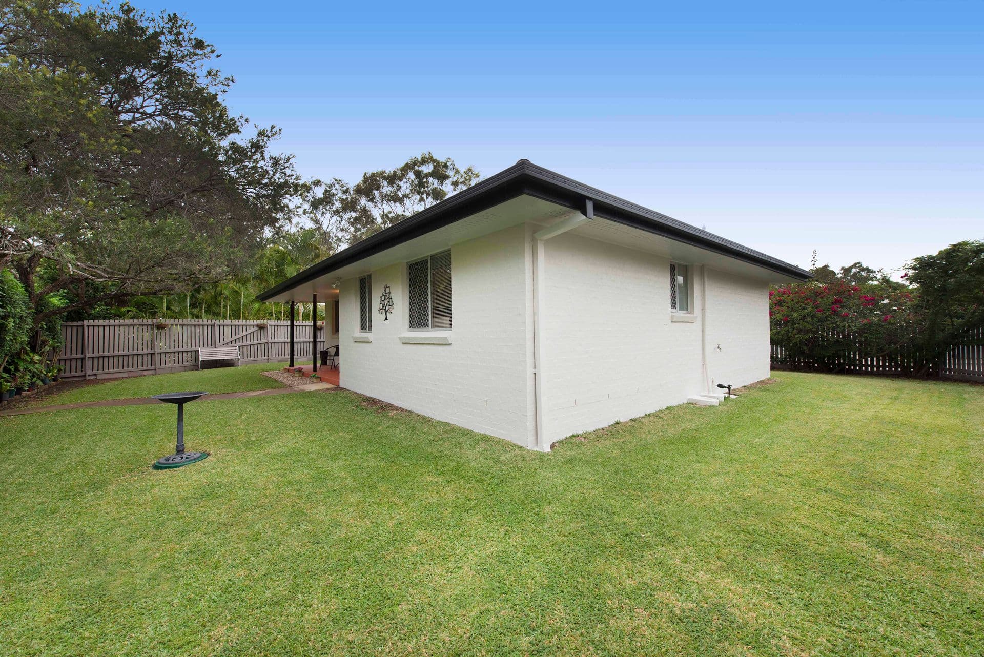 1 /35 Fisher Road, Thorneside, QLD, 4158, Thorneside - Thumbnail 8