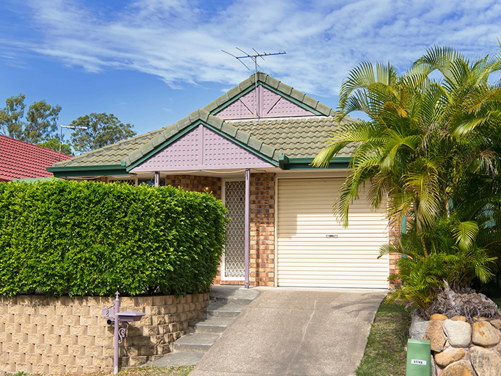 8 Coonungai Place, Tingalpa, QLD, 4173, Tingalpa - Image 1