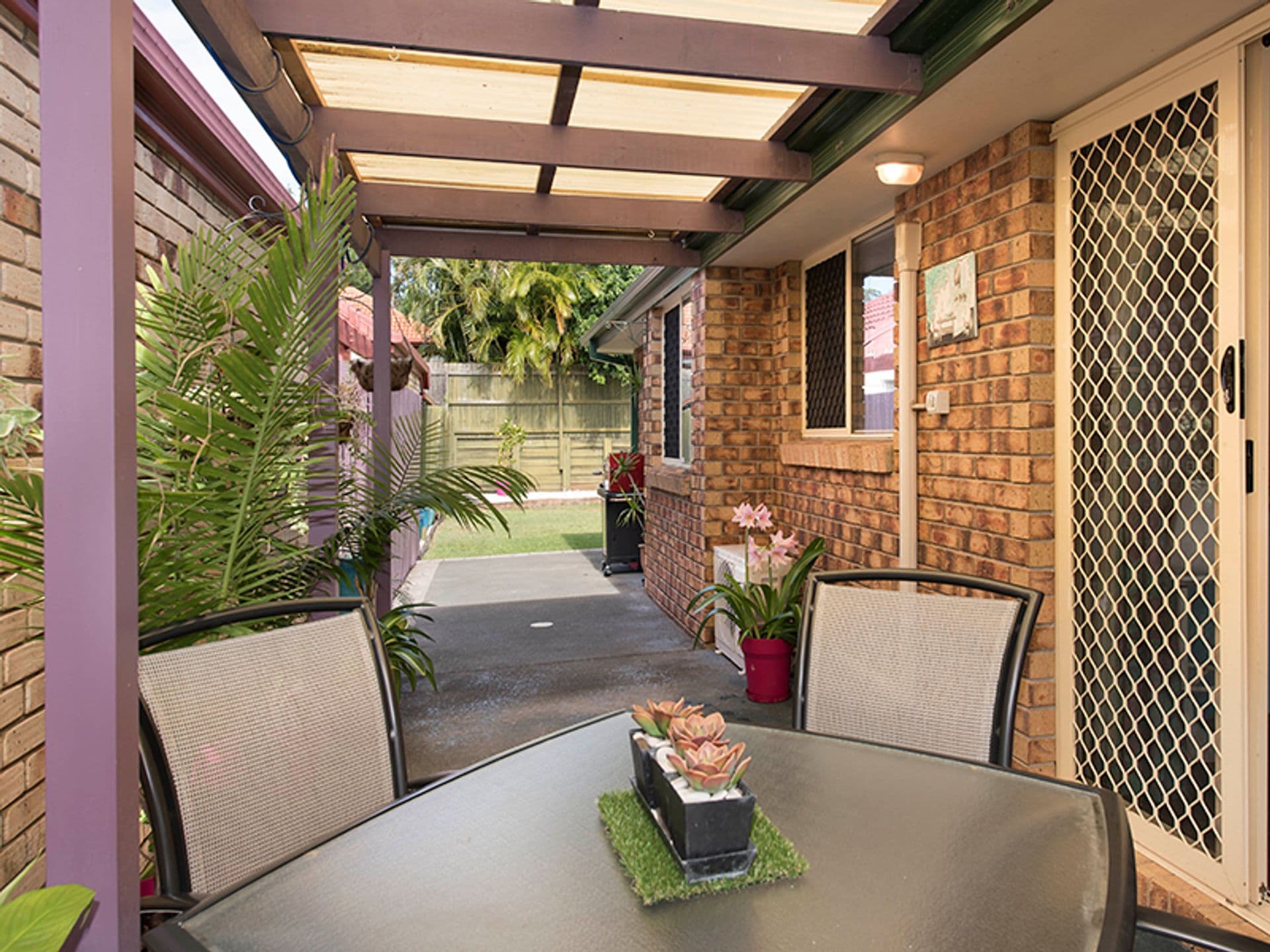 8 Coonungai Place, Tingalpa, QLD, 4173, Tingalpa - Thumbnail 2