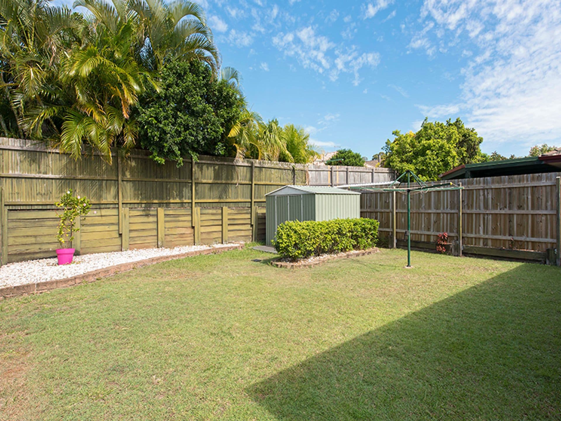 8 Coonungai Place, Tingalpa, QLD, 4173, Tingalpa - Thumbnail 3