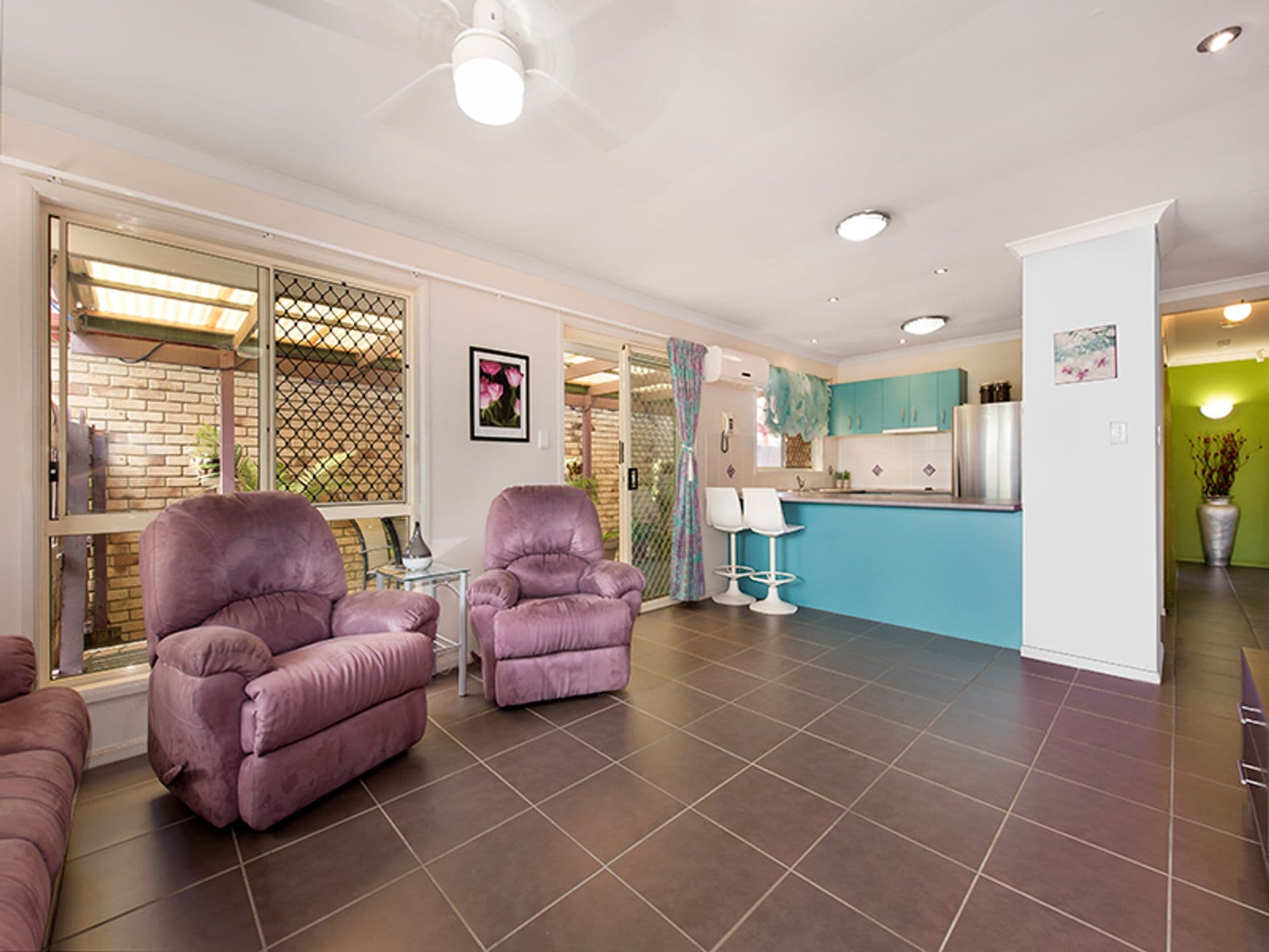 8 Coonungai Place, Tingalpa, QLD, 4173, Tingalpa - Thumbnail 4