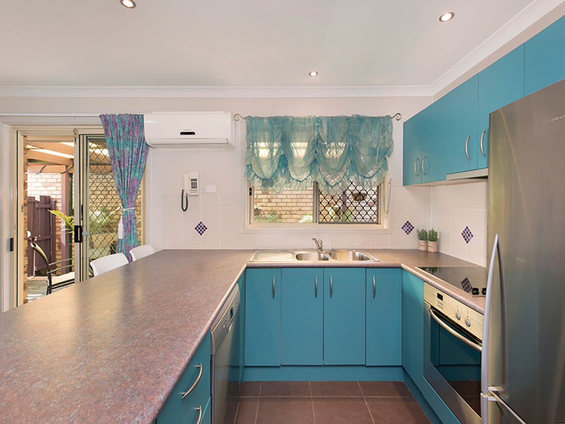 8 Coonungai Place, Tingalpa, QLD, 4173, Tingalpa - Thumbnail 5