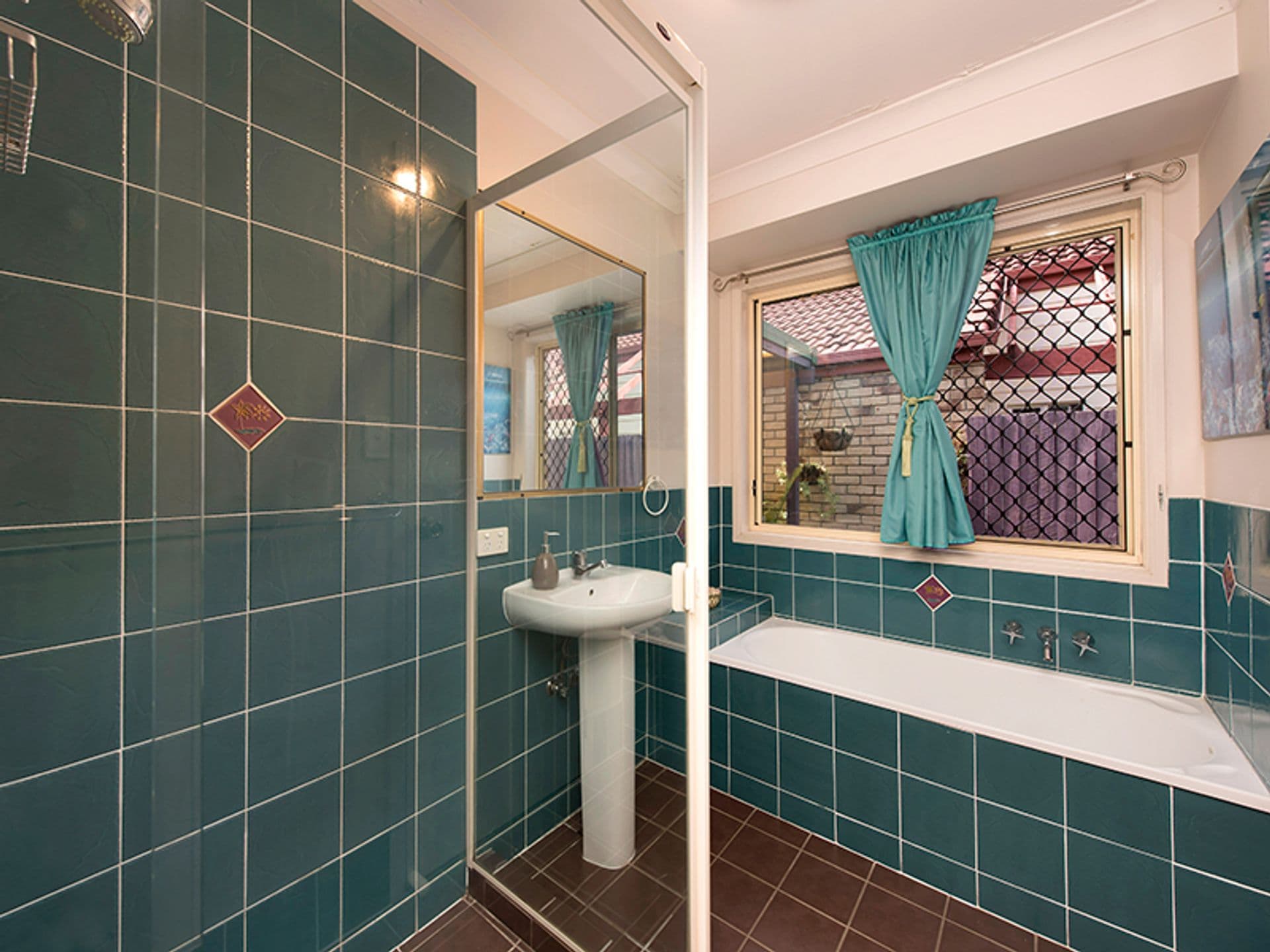 8 Coonungai Place, Tingalpa, QLD, 4173, Tingalpa - Thumbnail 6