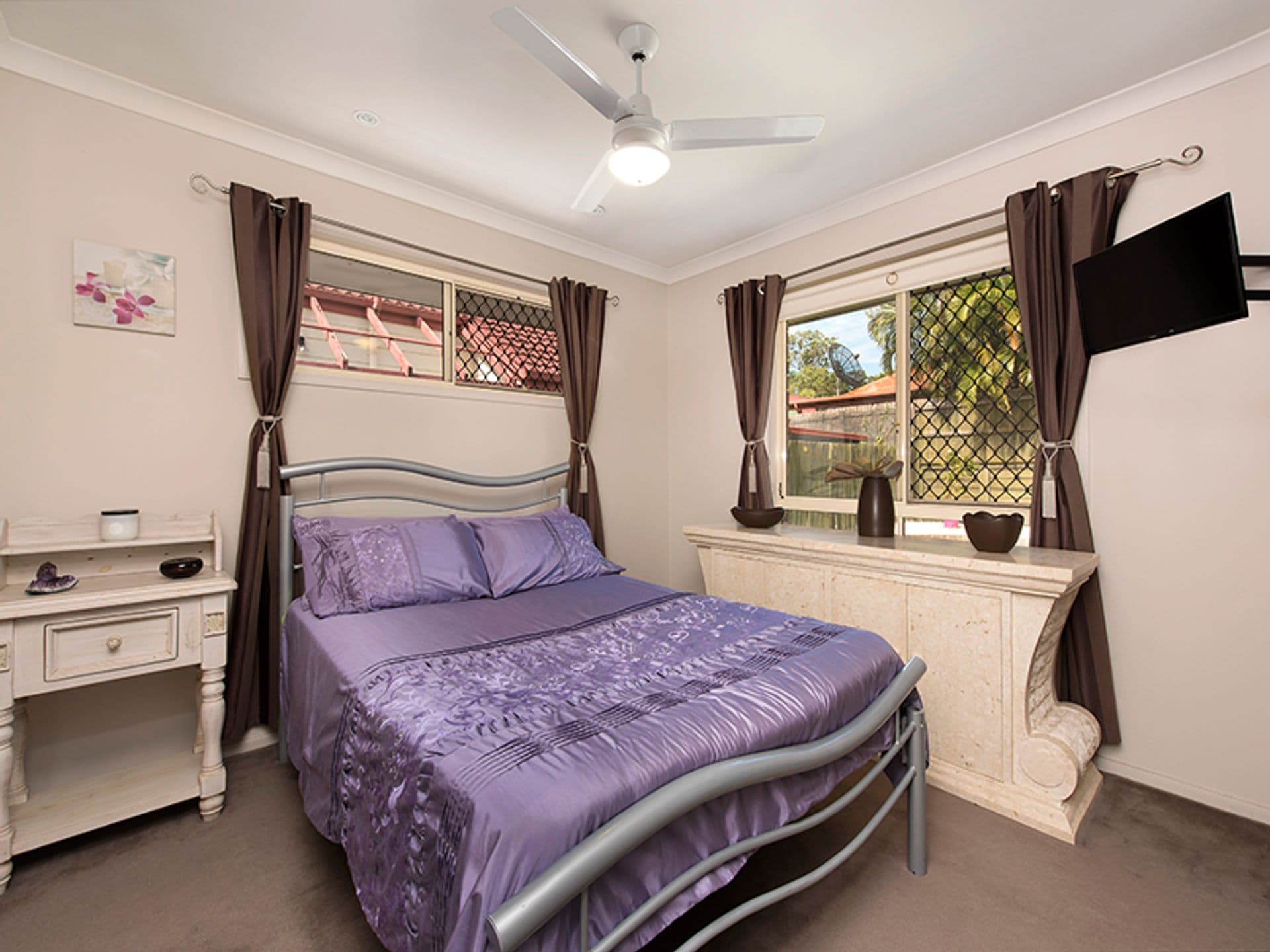 8 Coonungai Place, Tingalpa, QLD, 4173, Tingalpa - Thumbnail 7