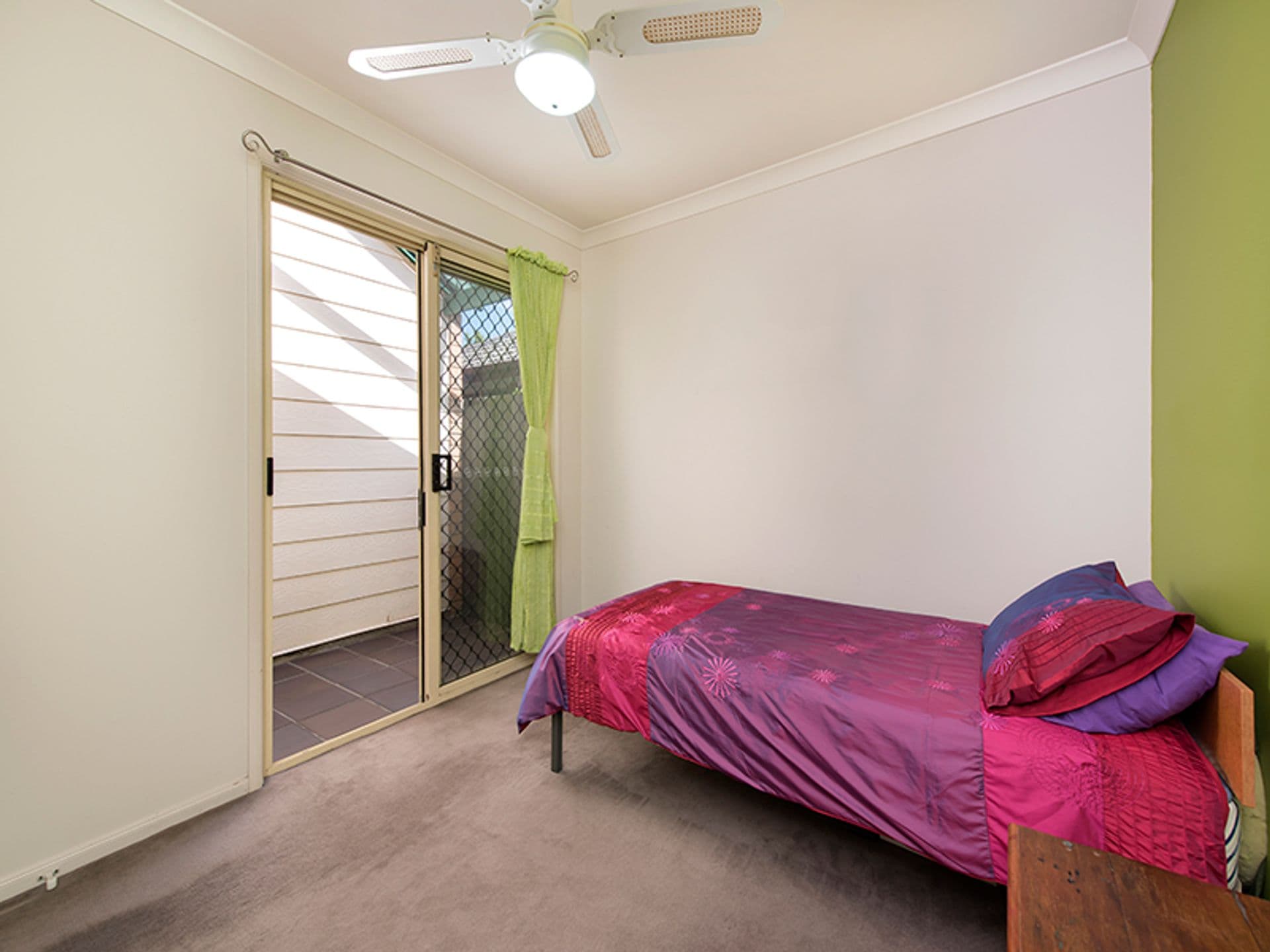 8 Coonungai Place, Tingalpa, QLD, 4173, Tingalpa - Thumbnail 8