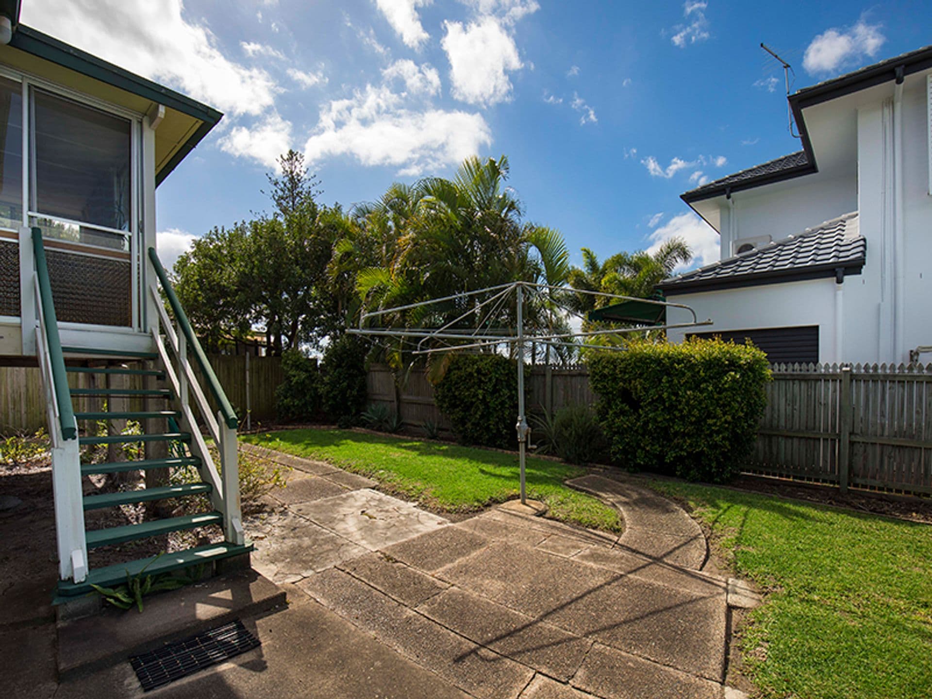 27 Petersen Street, Wynnum, QLD, 4178, Wynnum - Thumbnail 2