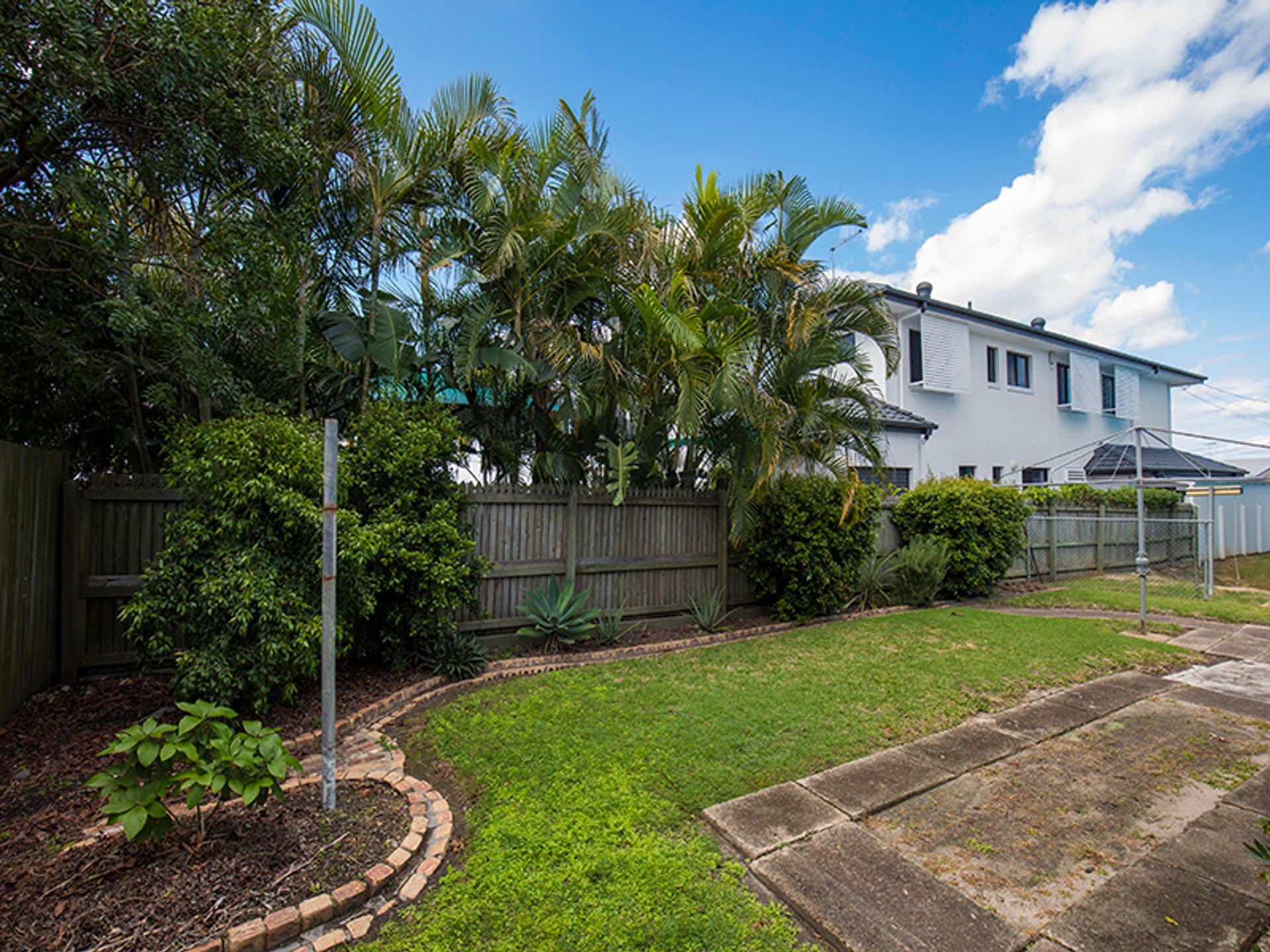 27 Petersen Street, Wynnum, QLD, 4178, Wynnum - Thumbnail 3