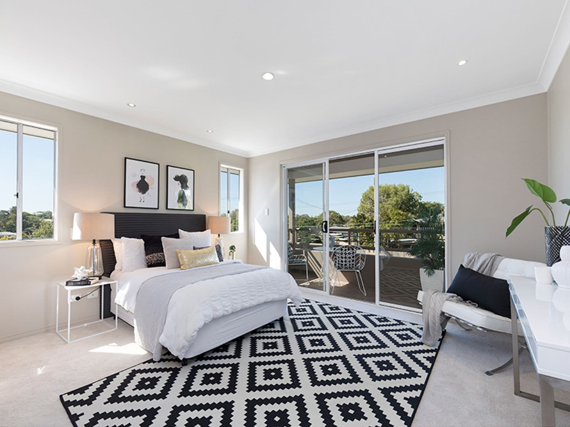 65 Empire Avenue, Manly West, QLD, 4179, Manly West - Thumbnail 4