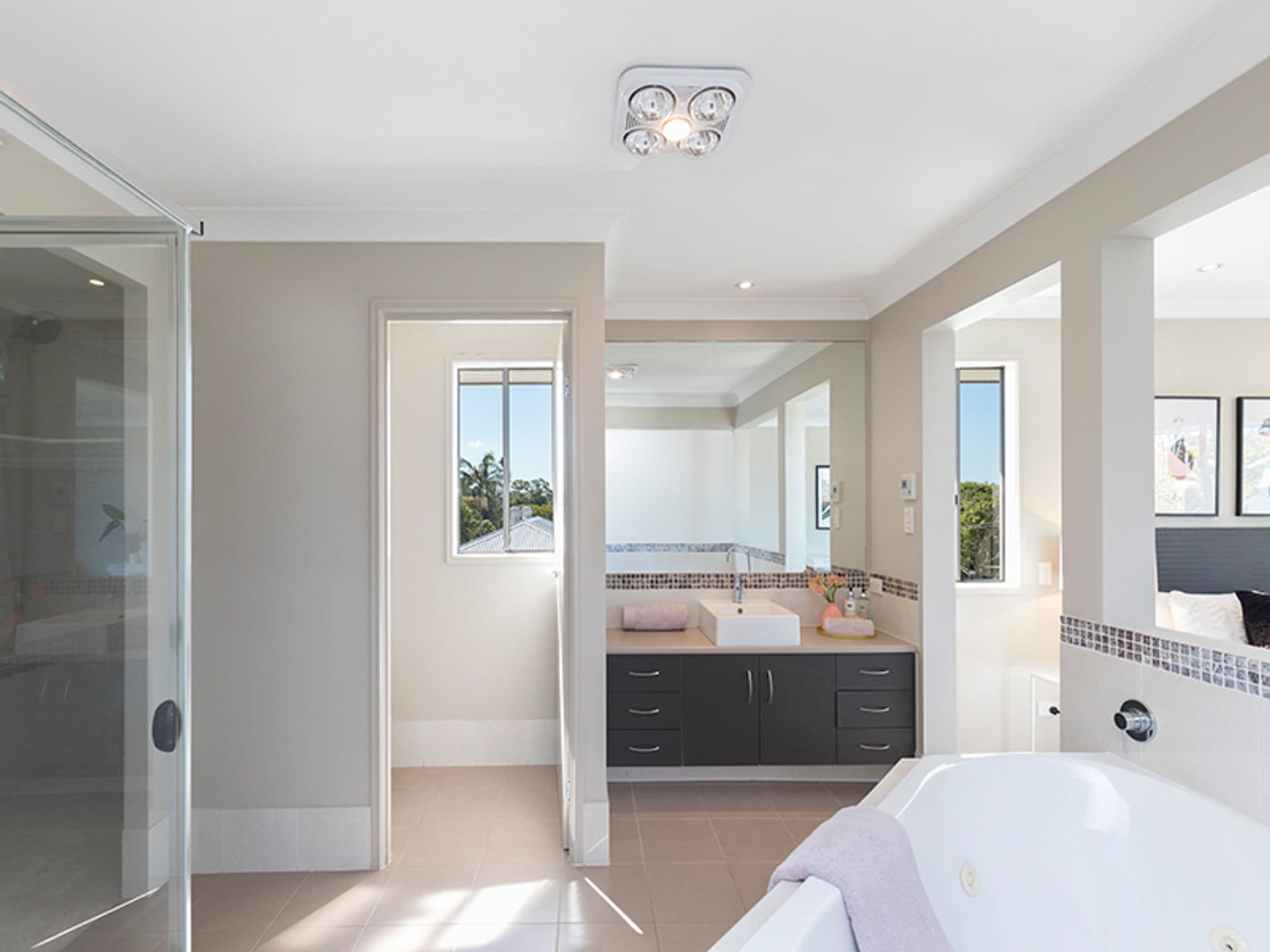 65 Empire Avenue, Manly West, QLD, 4179, Manly West - Thumbnail 5