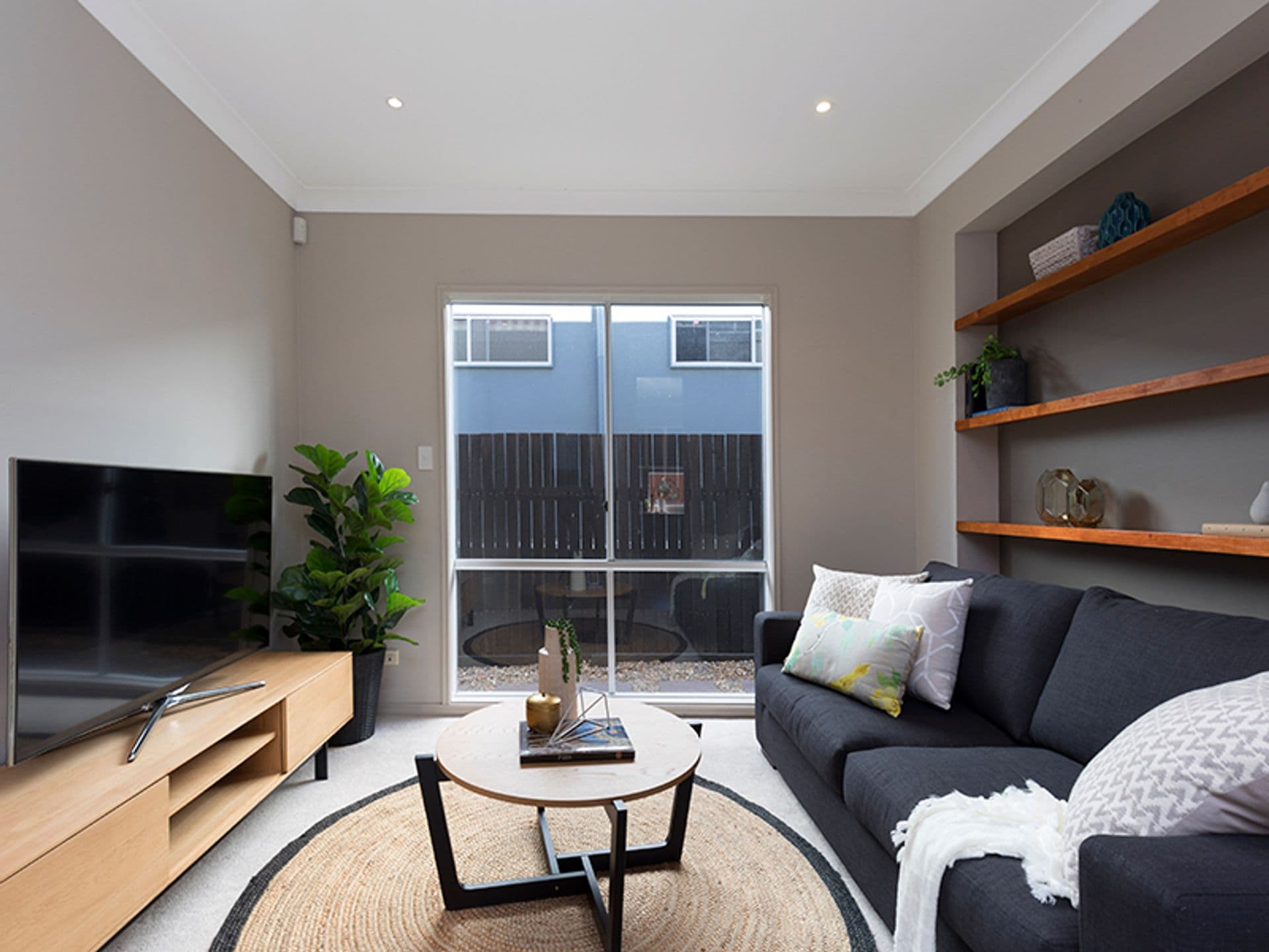 65 Empire Avenue, Manly West, QLD, 4179, Manly West - Thumbnail 7
