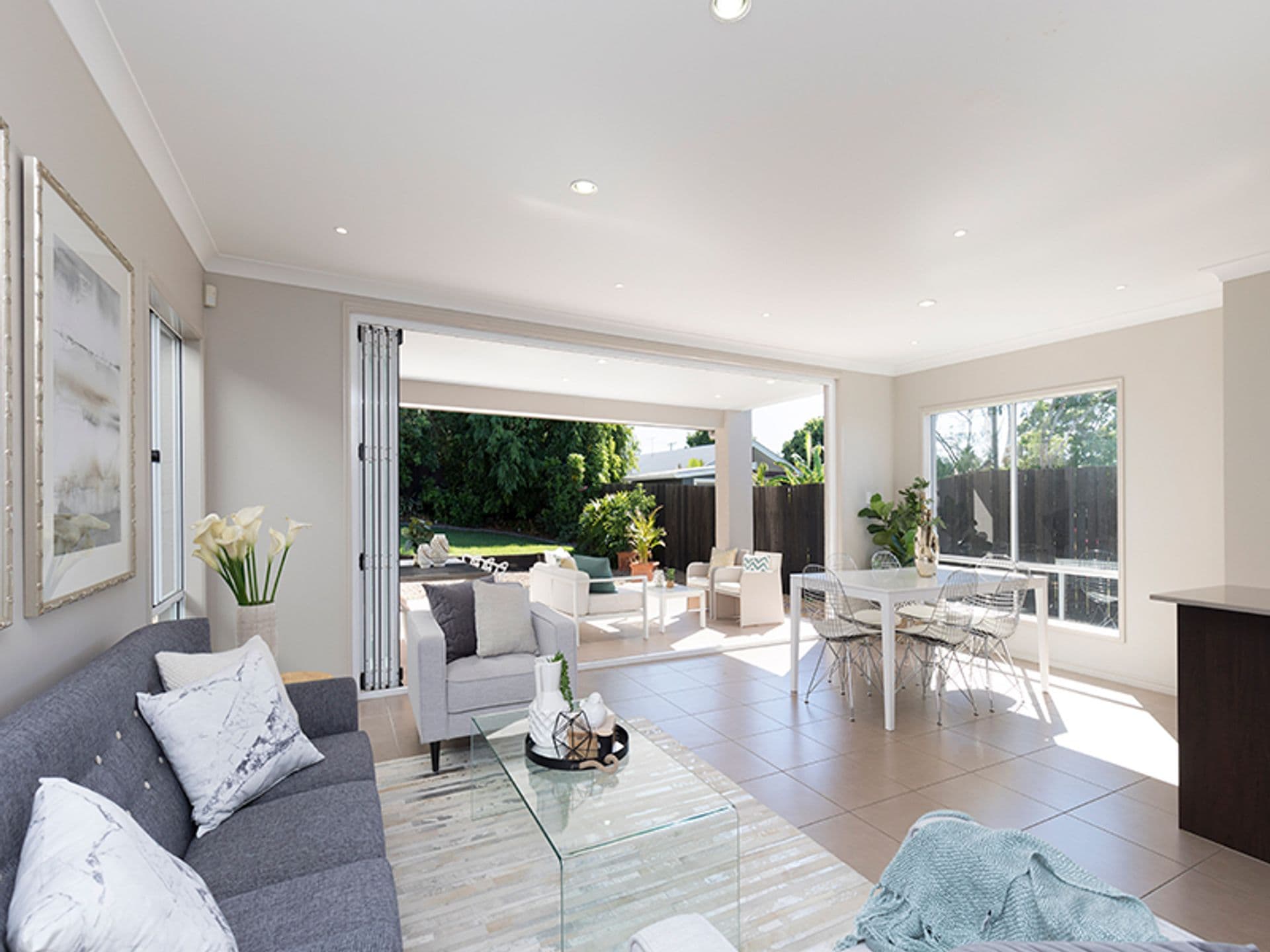 65 Empire Avenue, Manly West, QLD, 4179, Manly West - Thumbnail 2