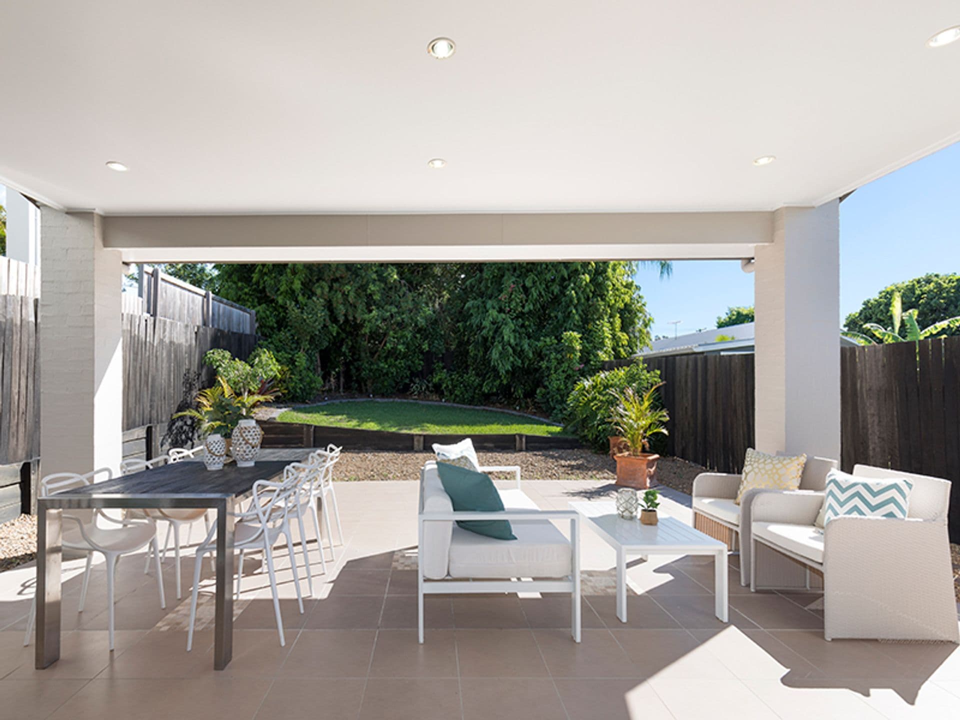 65 Empire Avenue, Manly West, QLD, 4179, Manly West - Thumbnail 8