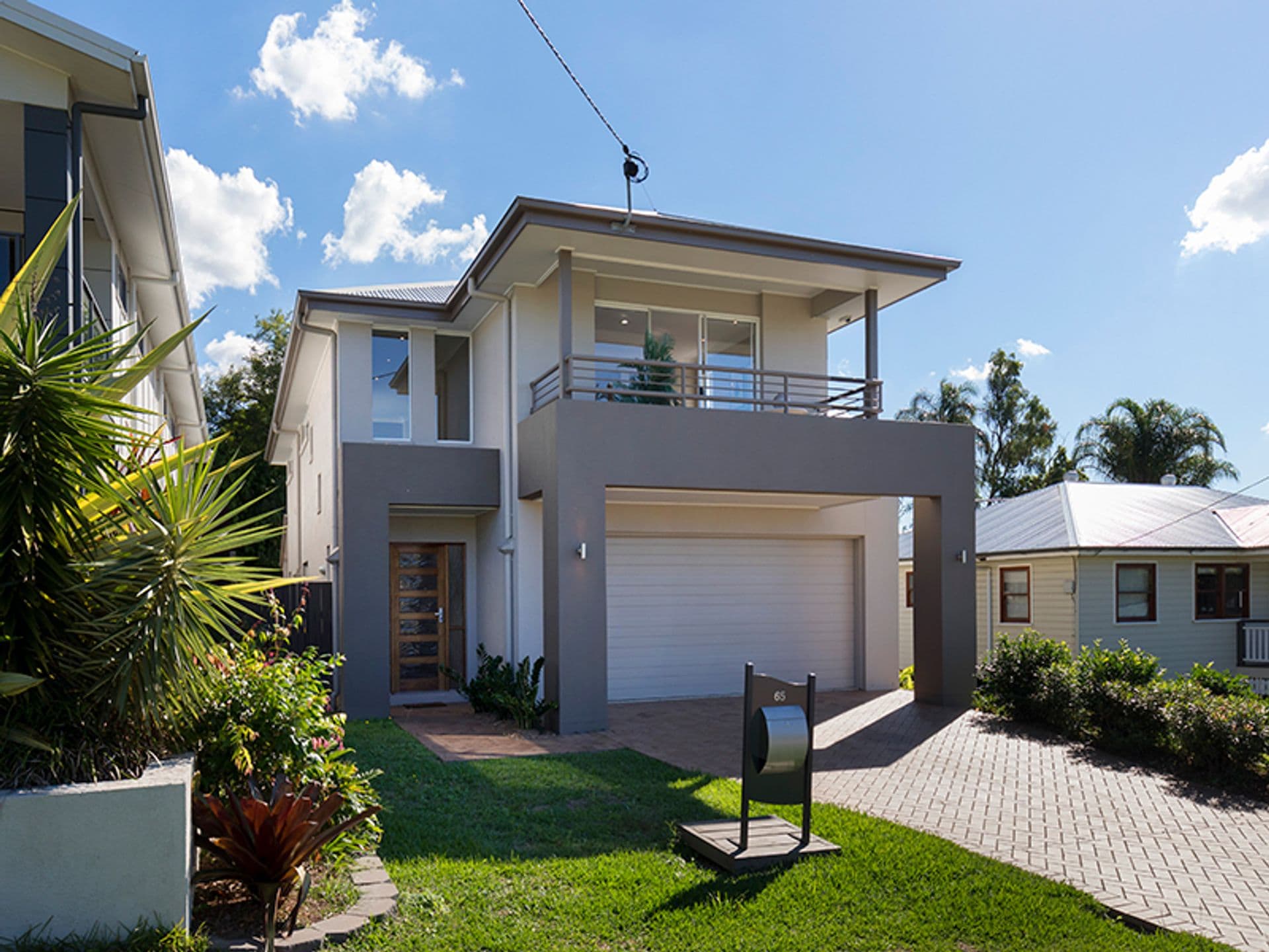65 Empire Avenue, Manly West, QLD, 4179, Manly West - Image 1