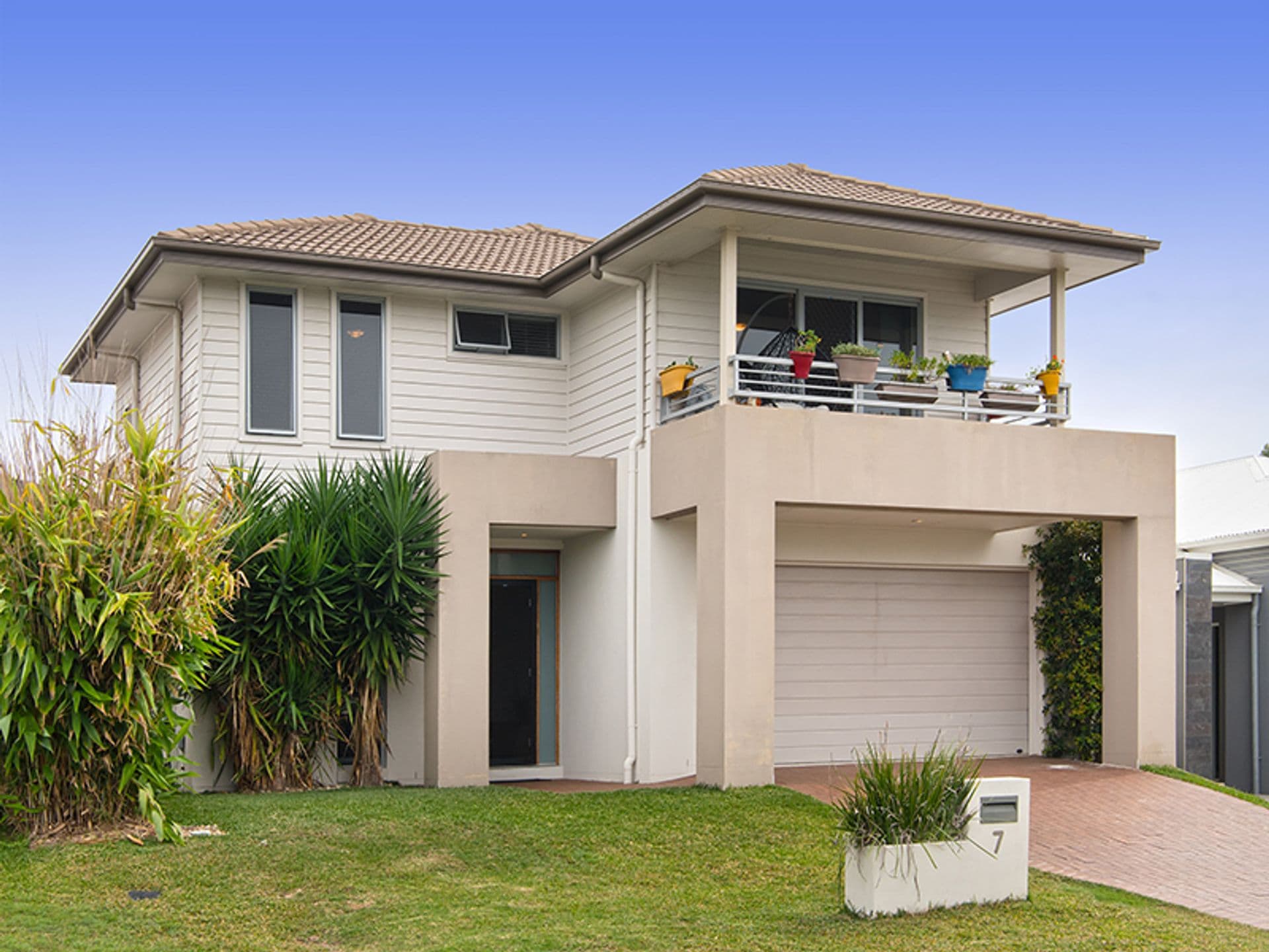 7 McMullan Close, Gumdale, QLD, 4154, Gumdale - Thumbnail 8