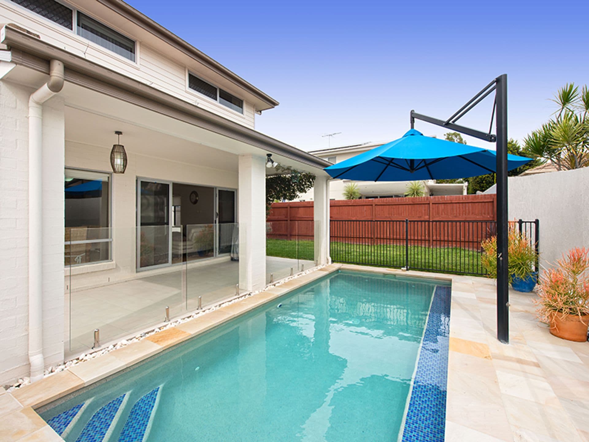7 McMullan Close, Gumdale, QLD, 4154, Gumdale - Thumbnail 7