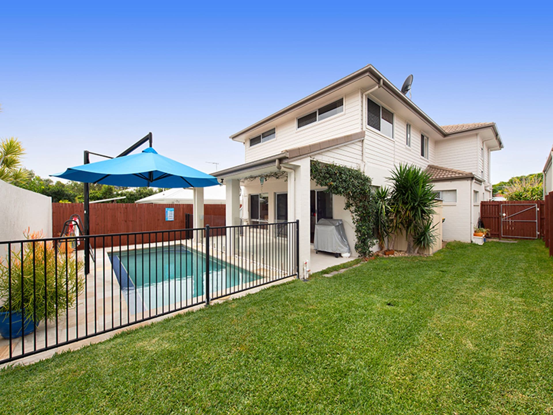 7 McMullan Close, Gumdale, QLD, 4154, Gumdale - Image 1