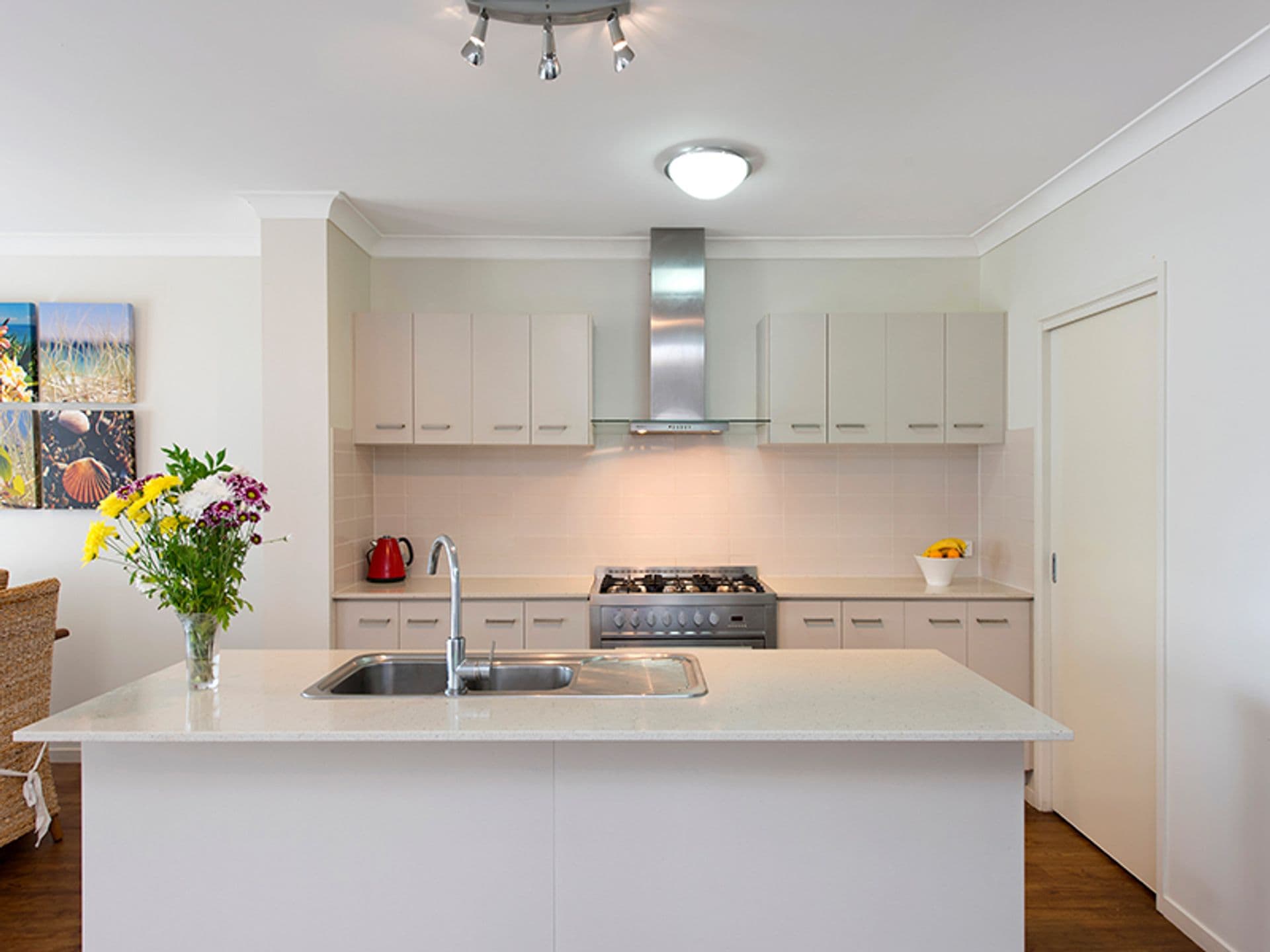 7 McMullan Close, Gumdale, QLD, 4154, Gumdale - Thumbnail 3