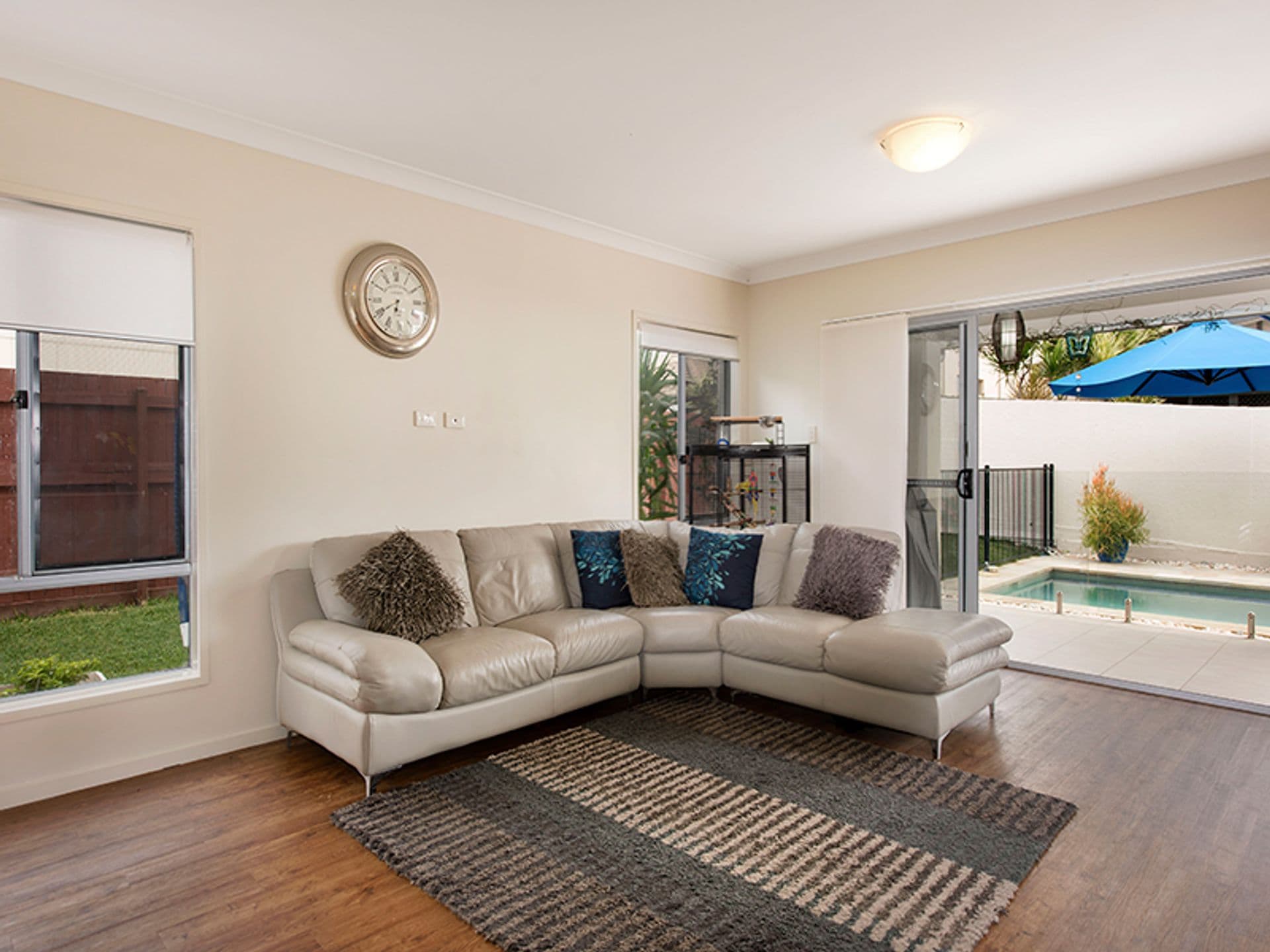 7 McMullan Close, Gumdale, QLD, 4154, Gumdale - Thumbnail 4