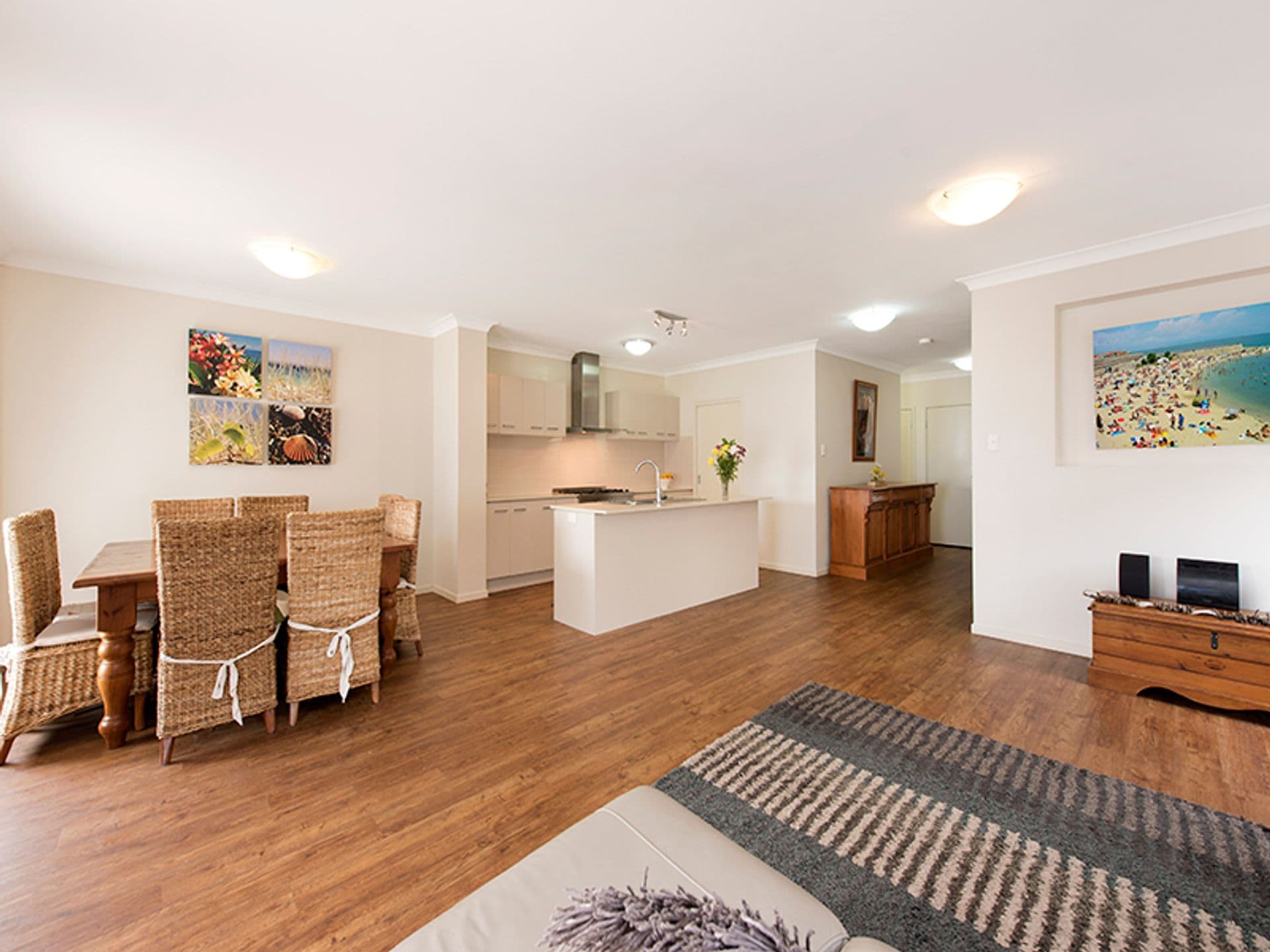 7 McMullan Close, Gumdale, QLD, 4154, Gumdale - Thumbnail 2