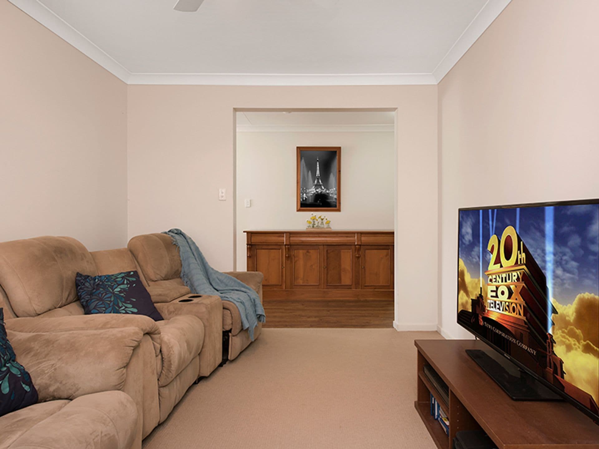 7 McMullan Close, Gumdale, QLD, 4154, Gumdale - Thumbnail 5