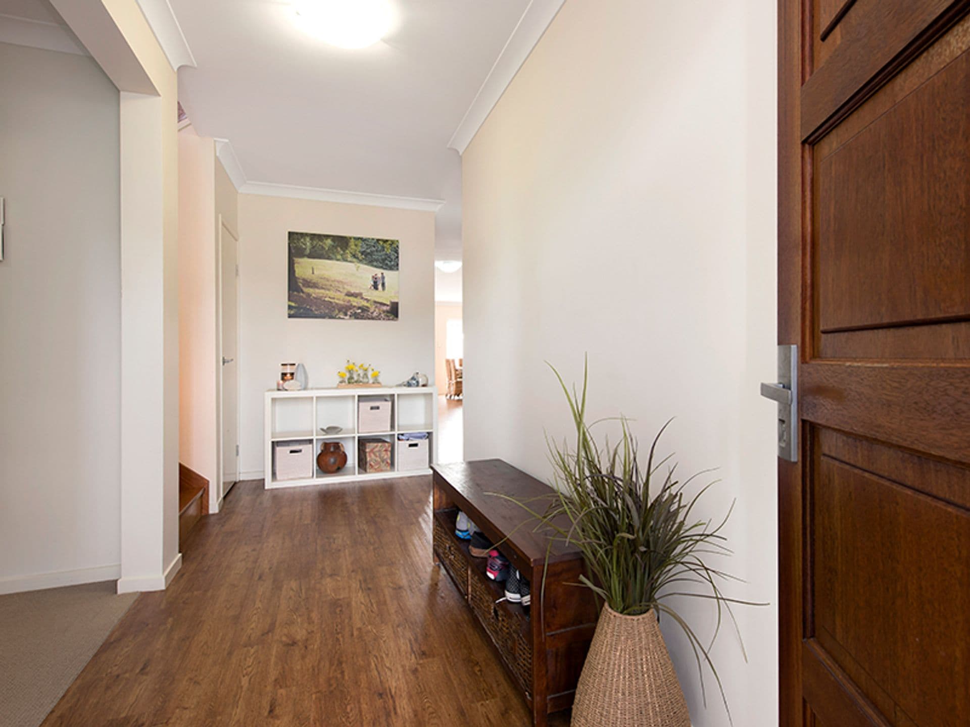 7 McMullan Close, Gumdale, QLD, 4154, Gumdale - Thumbnail 6