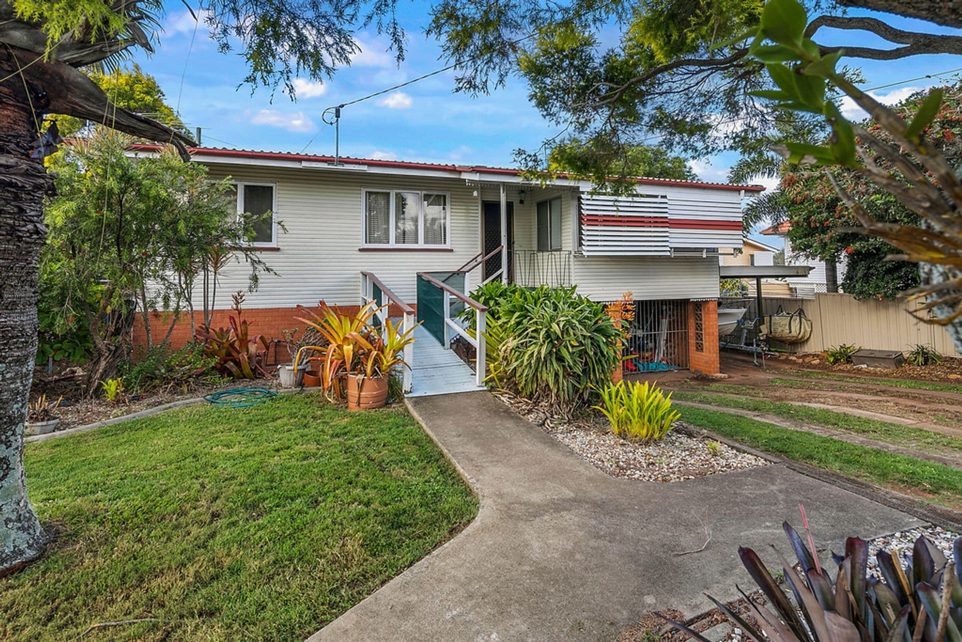 47 Gwynne Street, Wynnum West, QLD, 4178, Wynnum West - Image 1