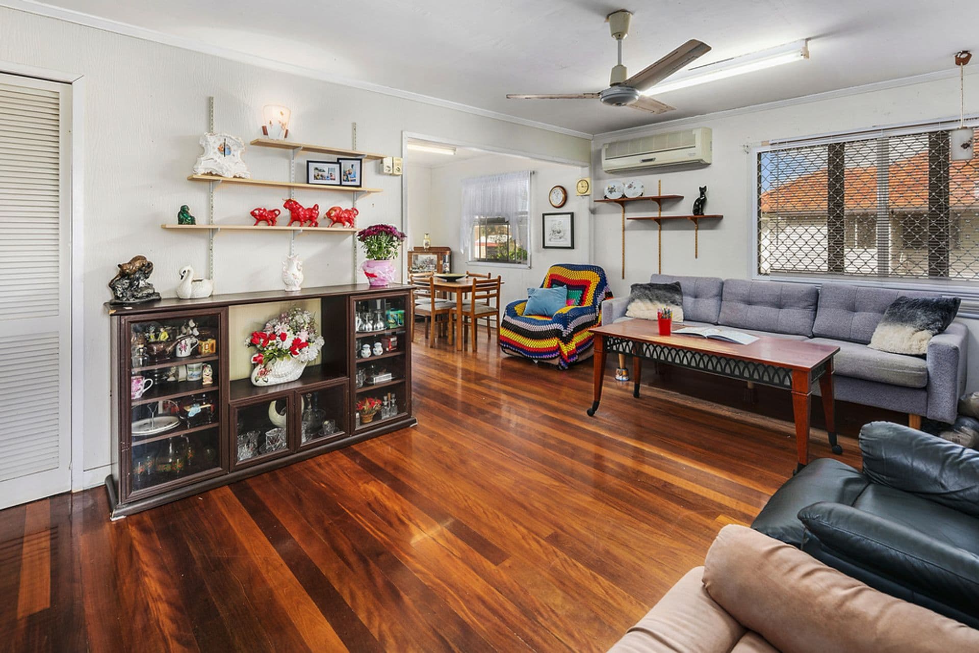 47 Gwynne Street, Wynnum West, QLD, 4178, Wynnum West - Thumbnail 2